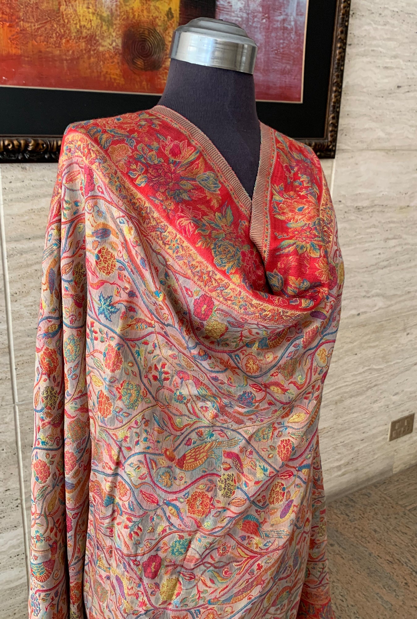 Noor-Kaanishawl22-1Pc-D5
