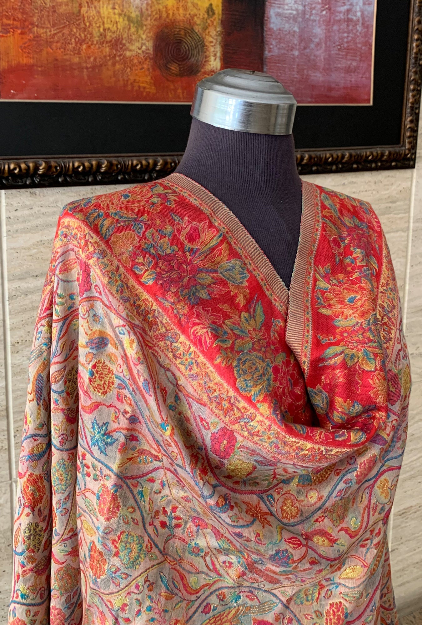 Noor-Kaanishawl22-1Pc-D5