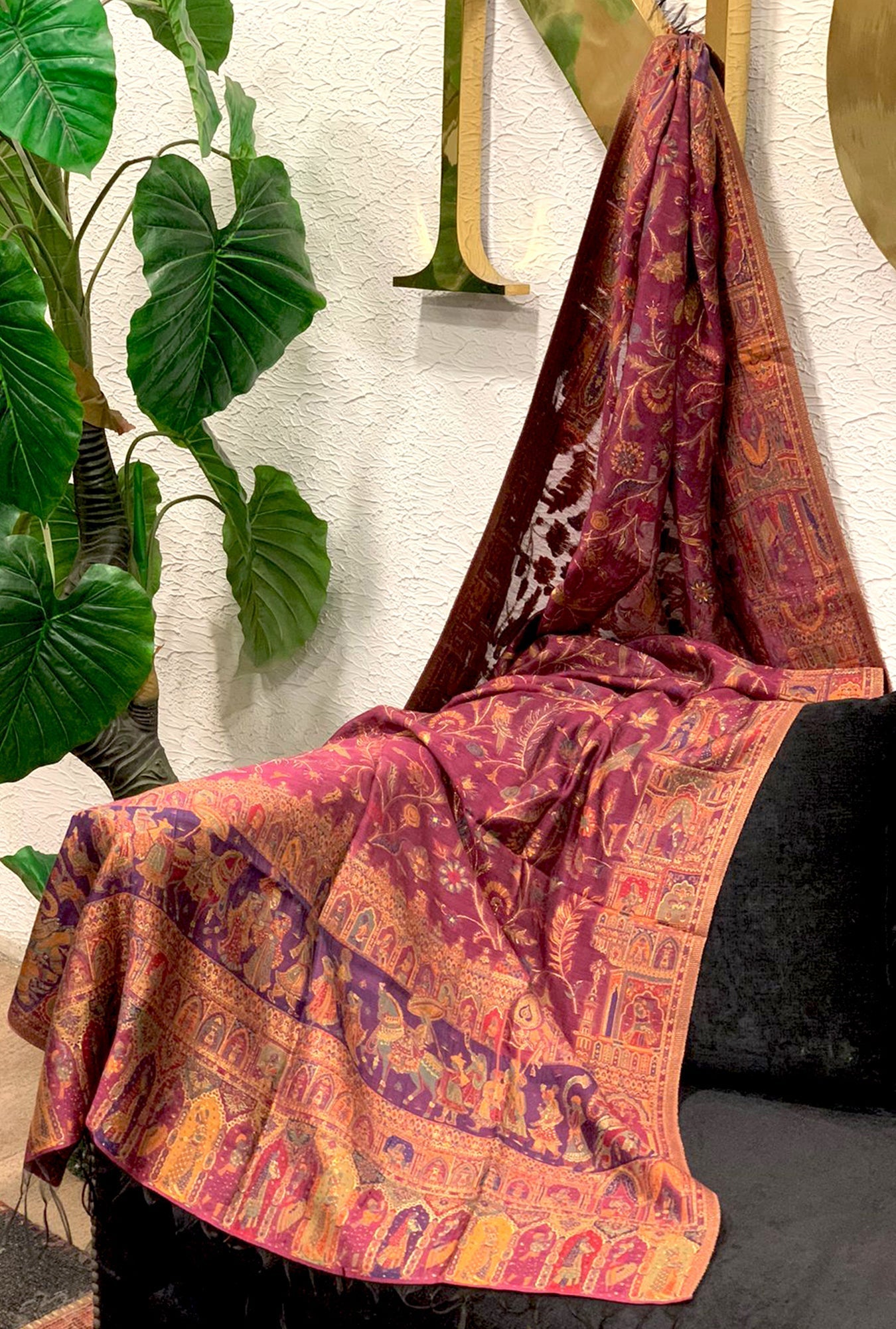 NOOR-KAANISHAWL22-VOL2-1PC-D1