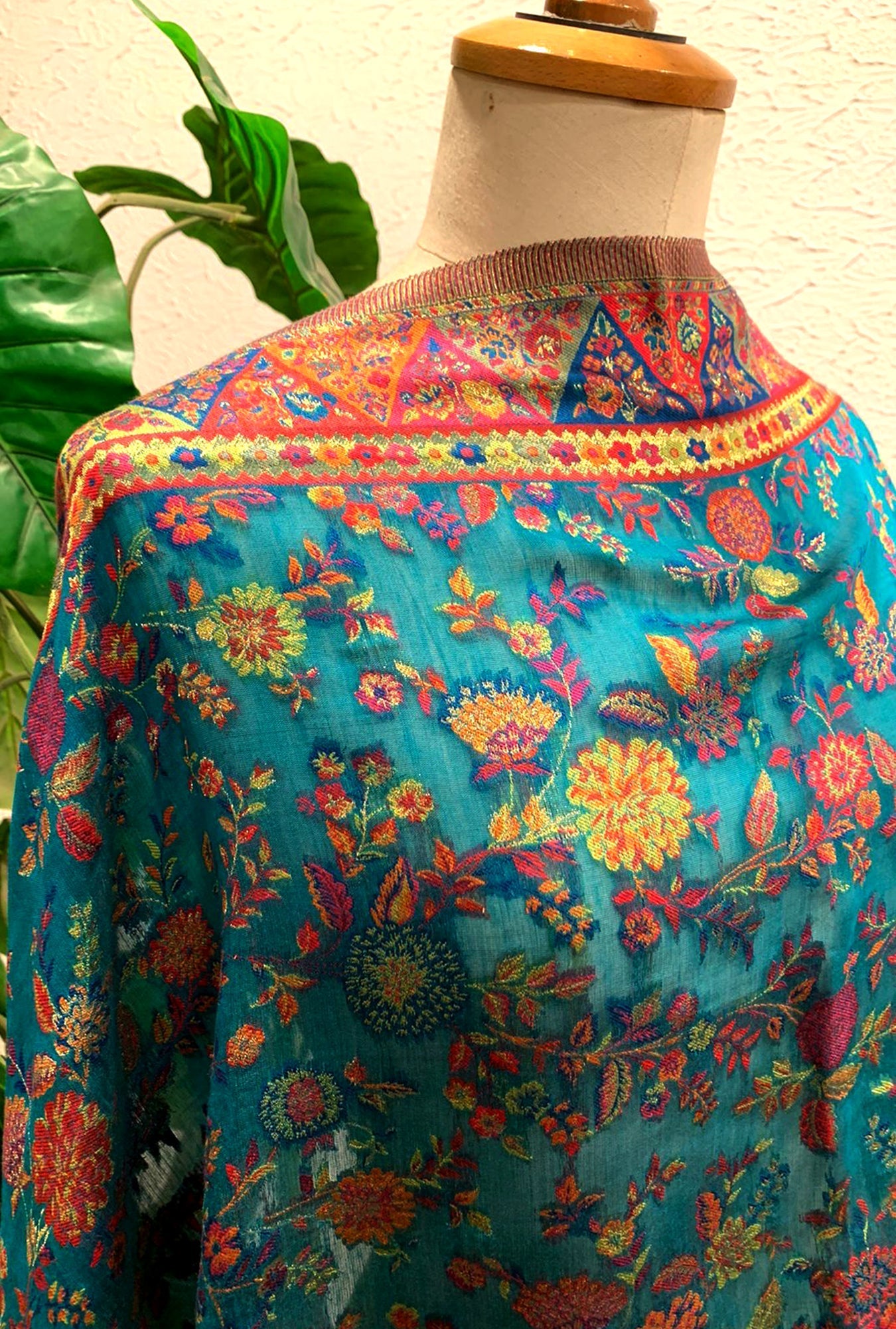 Noor-Kaanishawl22-Vol2-1Pc-D10