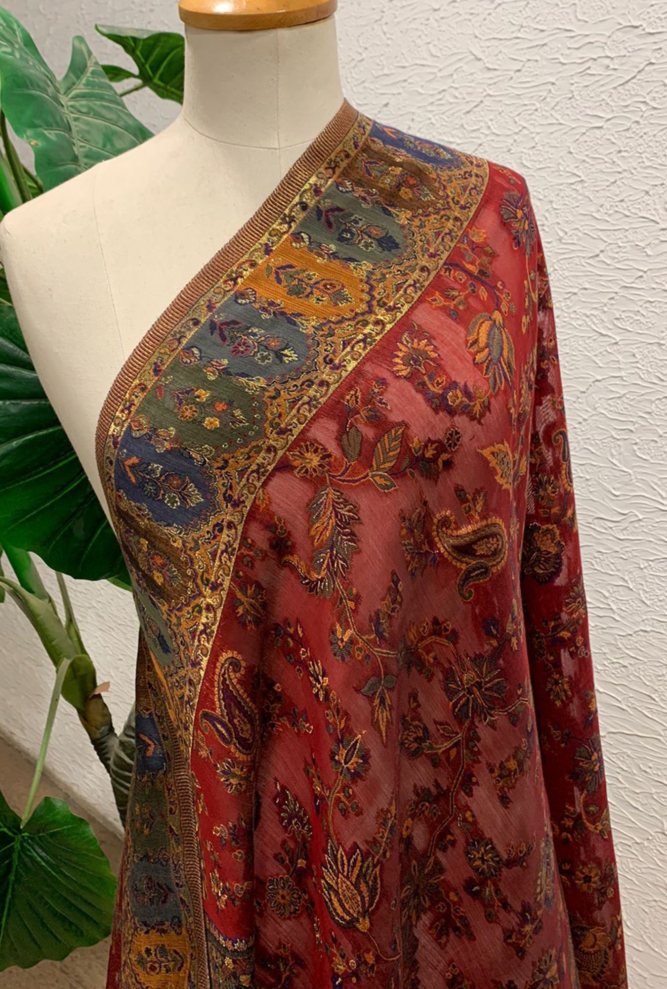NOOR-KAANISHAWL22-VOL2-1PC-D11