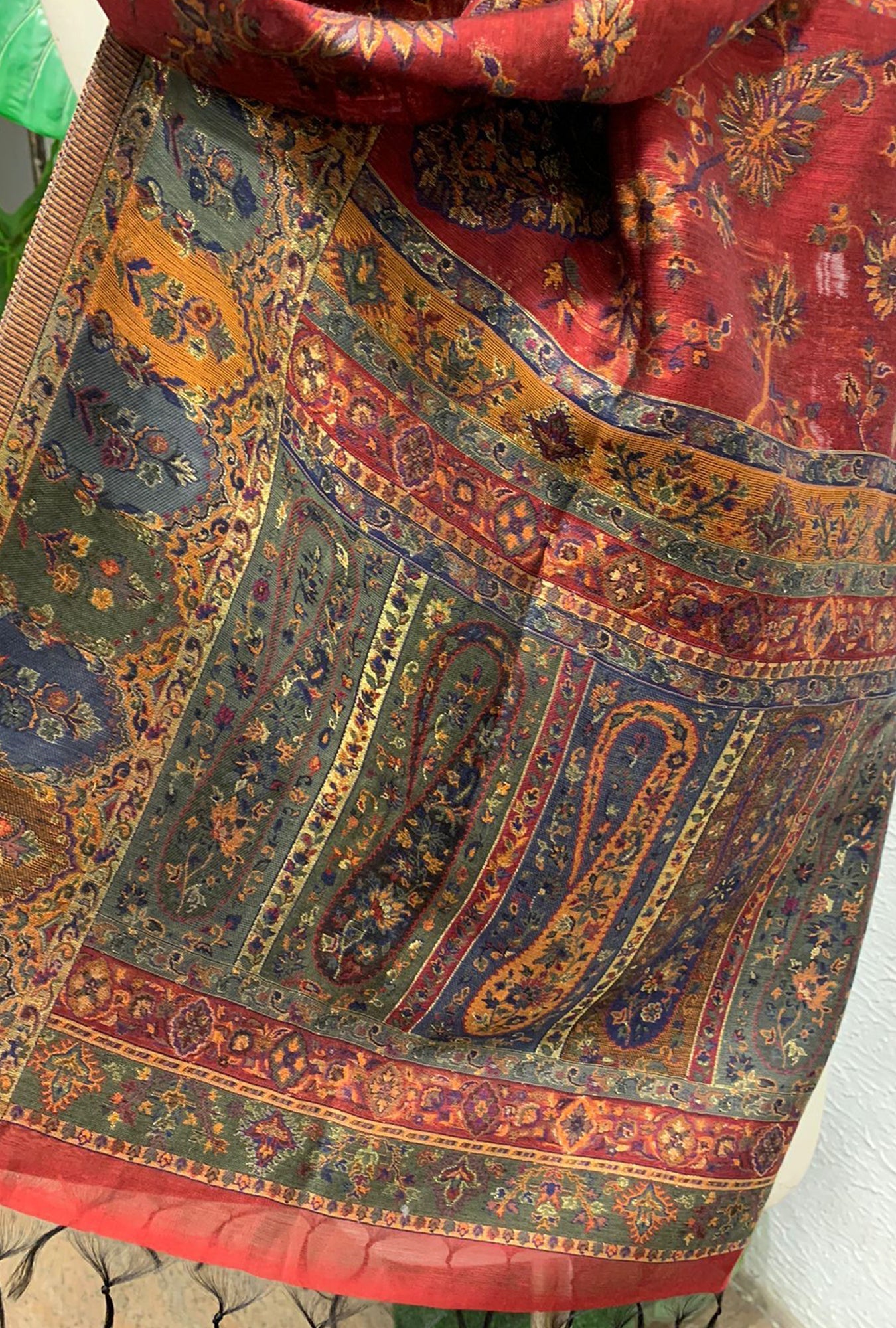 NOOR-KAANISHAWL22-VOL2-1PC-D11