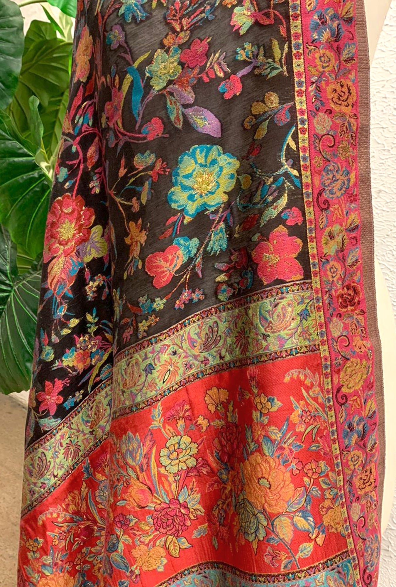 NOOR-KAANISHAWL22-VOL2-1PC-D12