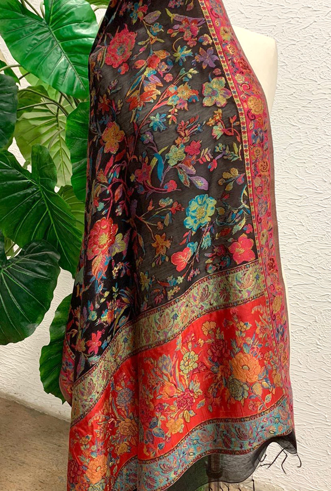 NOOR-KAANISHAWL22-VOL2-1PC-D12