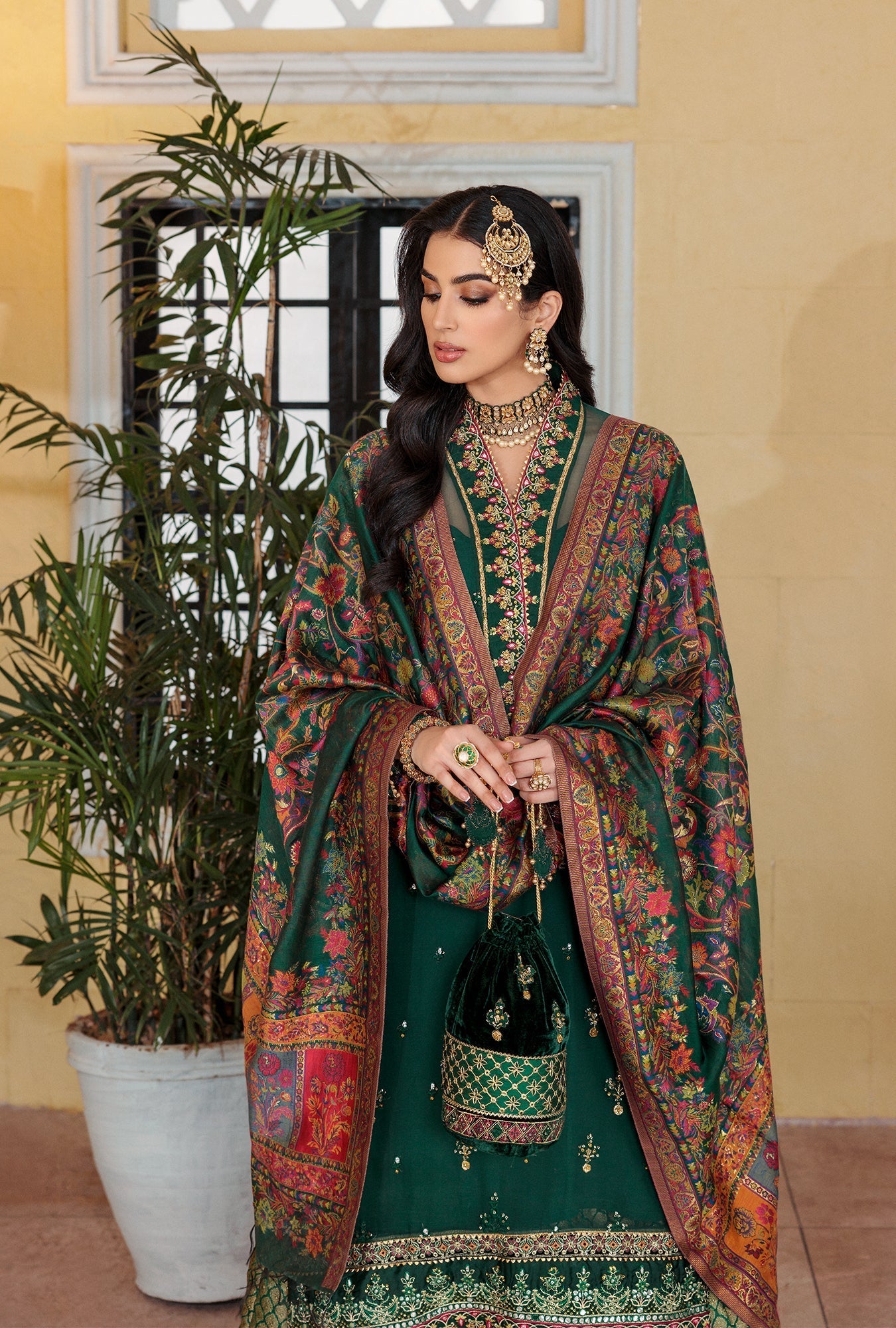 Noor-Kaanishawl22-Vol2-1Pc-D13