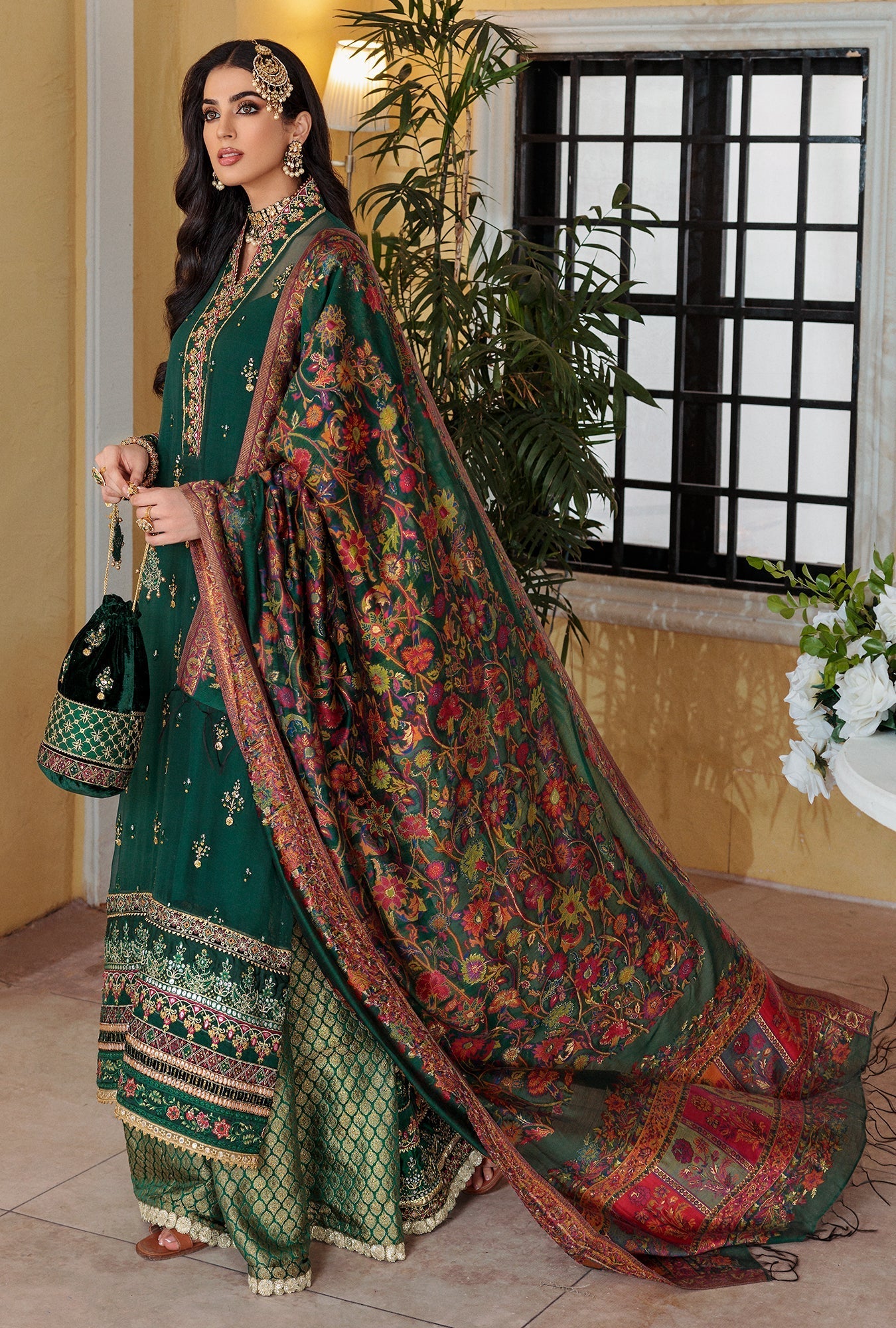 Noor-Kaanishawl22-Vol2-1Pc-D13