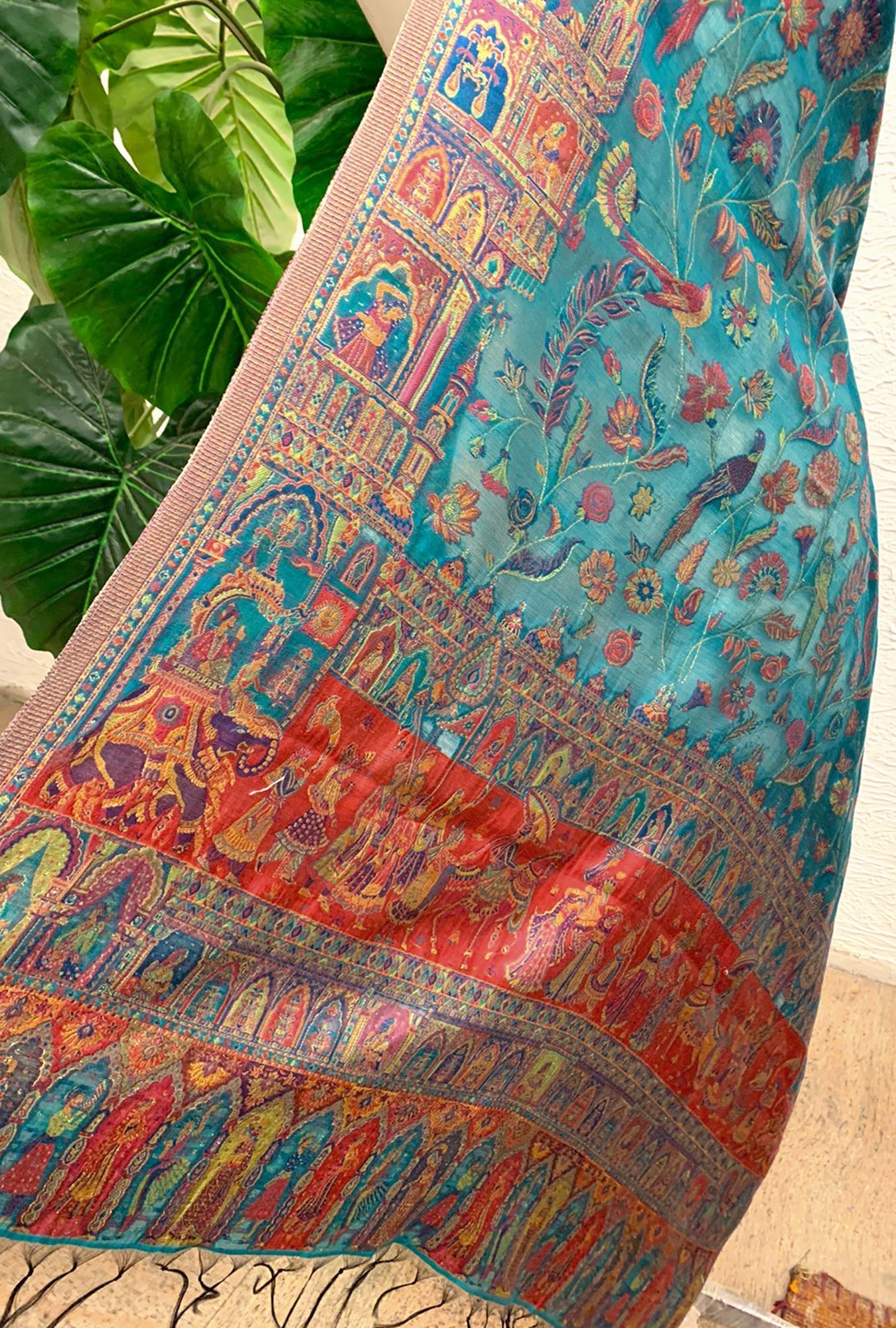 NOOR-KAANISHAWL22-VOL2-1PC-D2
