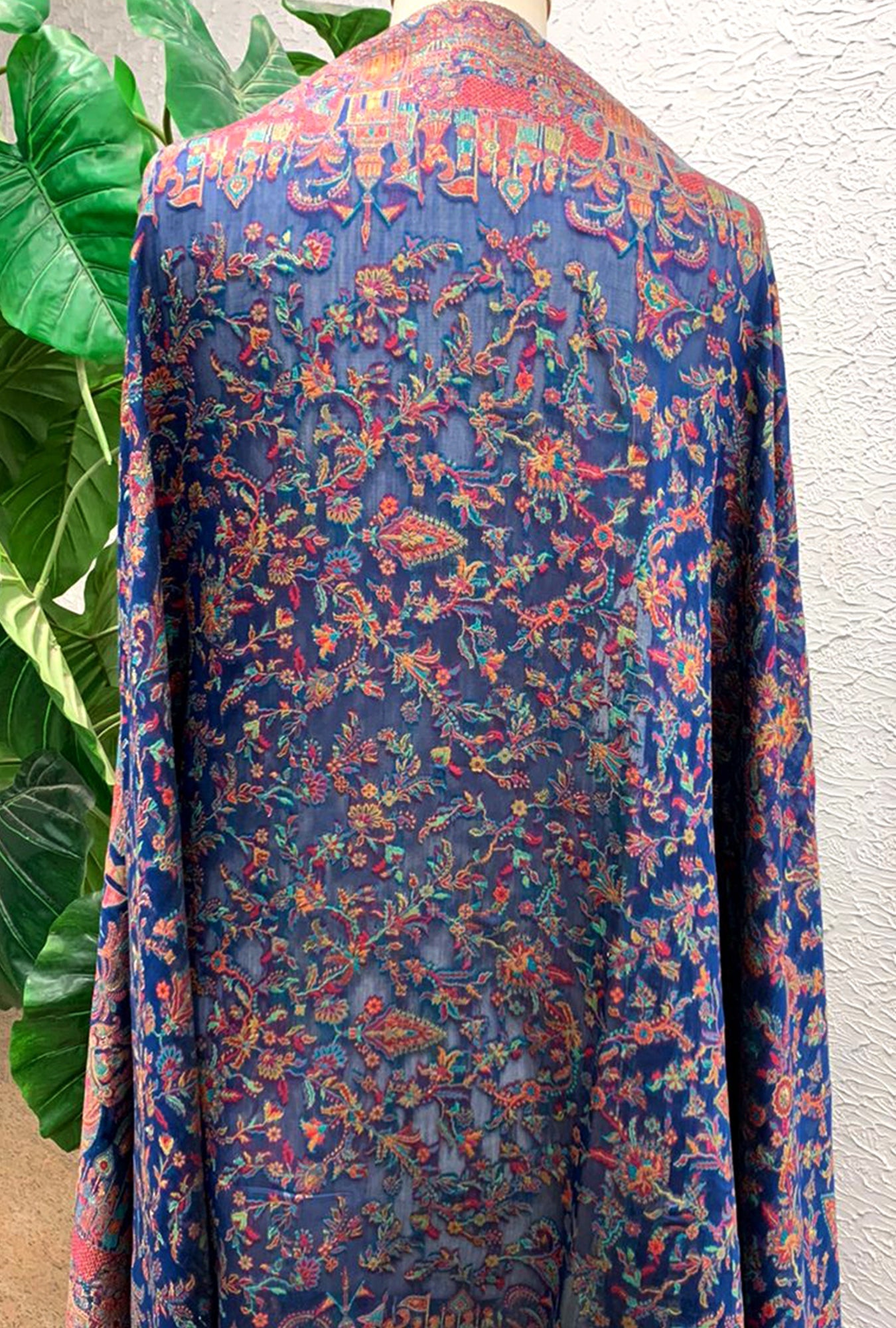 NOOR-KAANISHAWL22-VOL2-1PC-D3