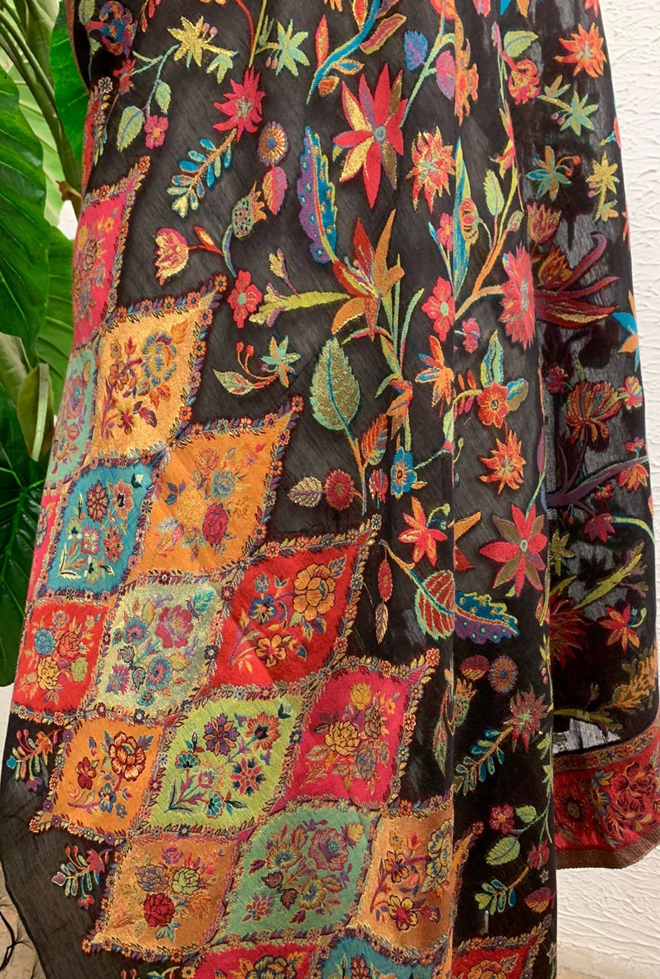 NOOR-KAANISHAWL22-VOL2-1PC-D4