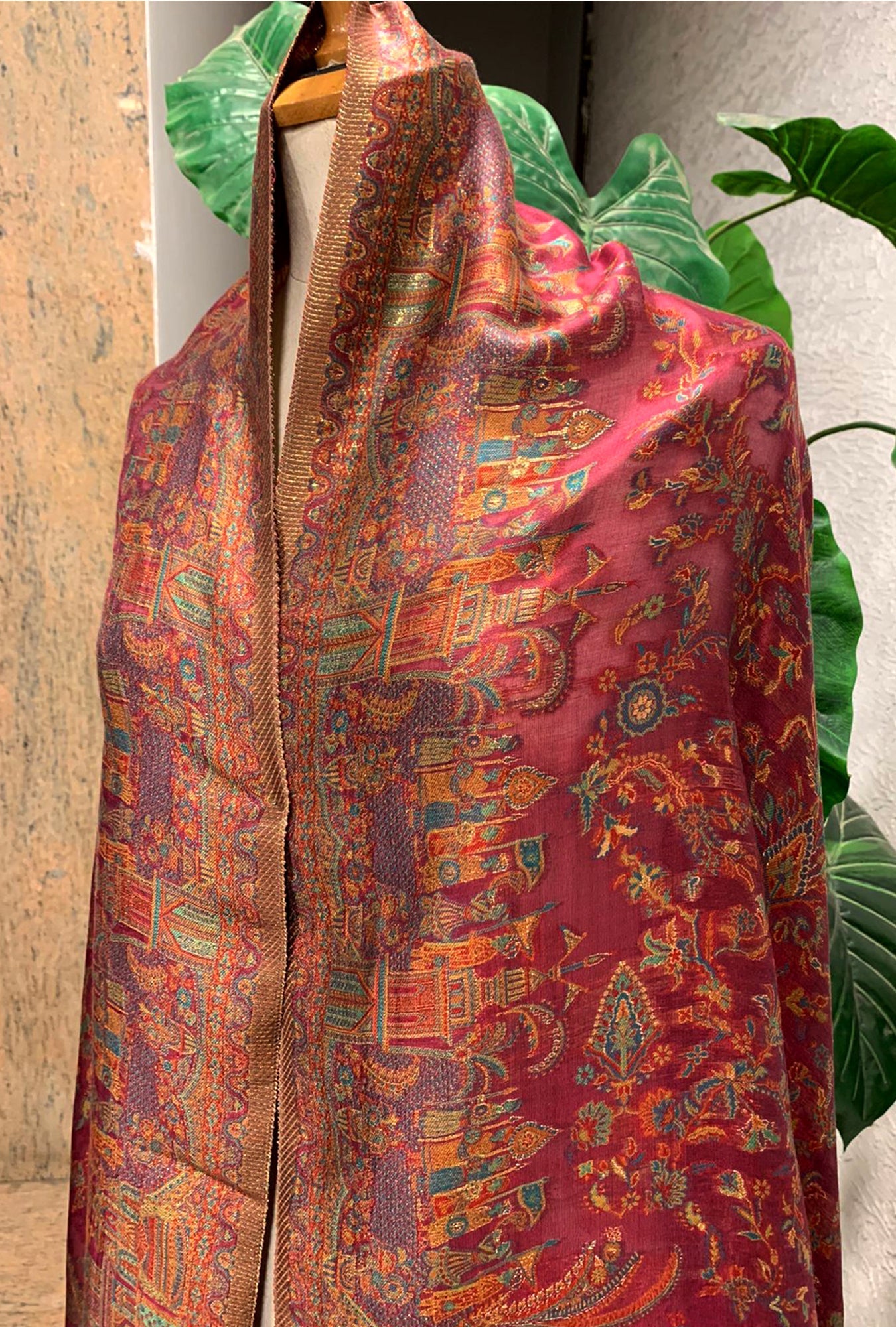 NOOR-KAANISHAWL22-VOL2-1PC-D5