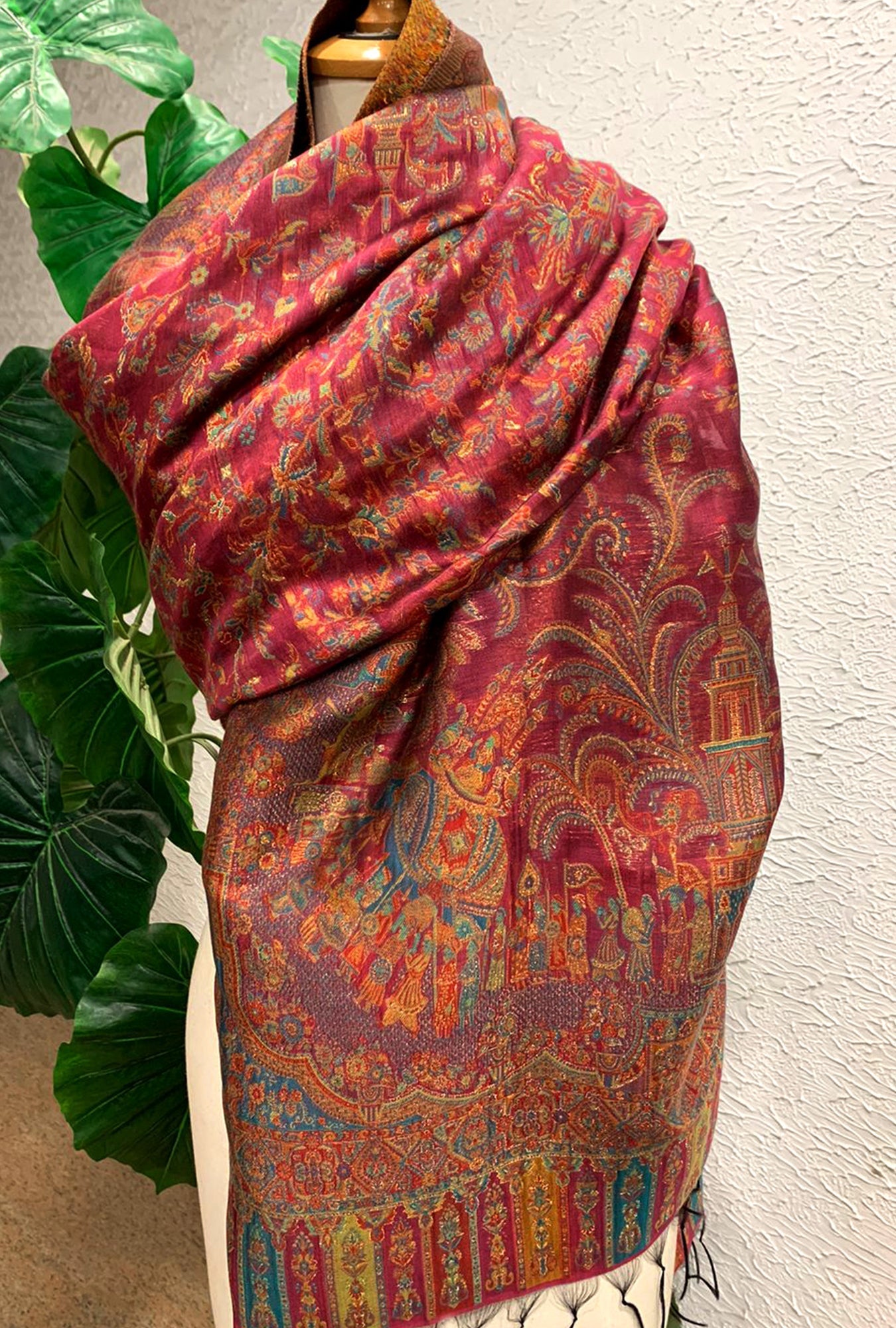 NOOR-KAANISHAWL22-VOL2-1PC-D5