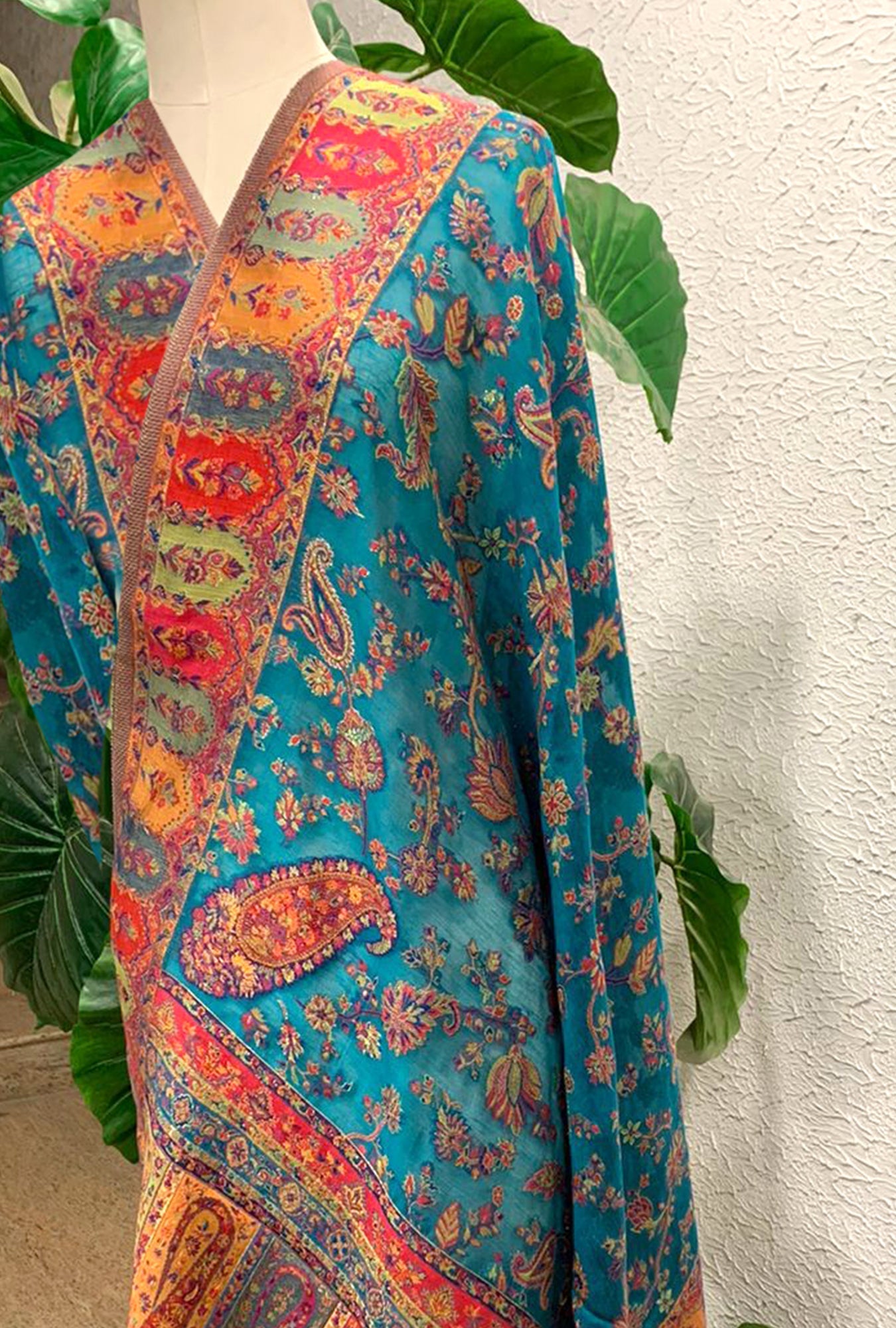 NOOR-KAANISHAWL22-VOL2-1PC-D6