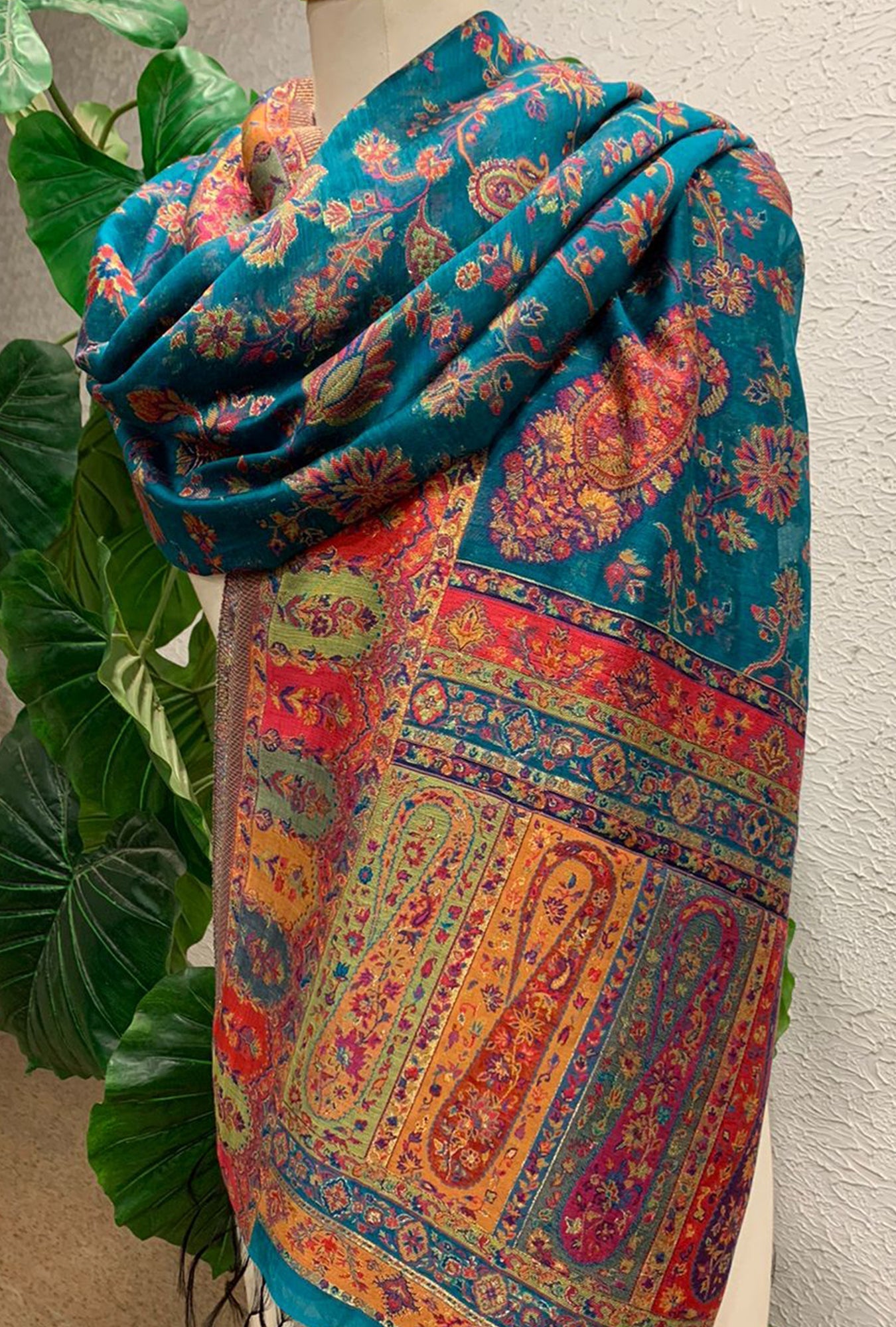 NOOR-KAANISHAWL22-VOL2-1PC-D6