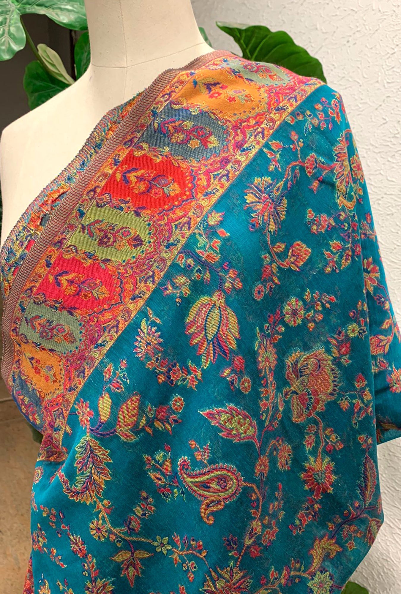 NOOR-KAANISHAWL22-VOL2-1PC-D6