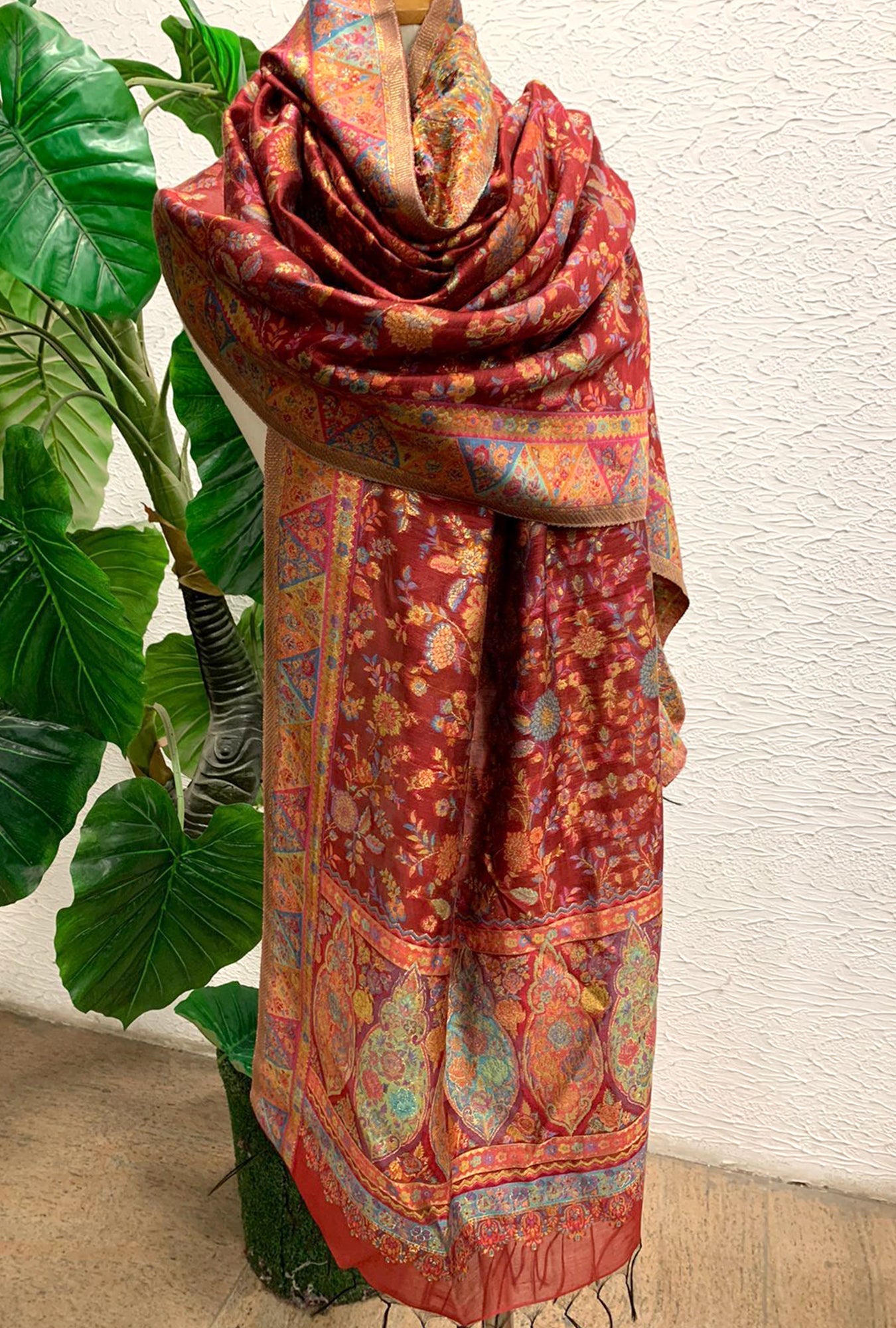 NOOR-KAANISHAWL22-VOL2-1PC-D7