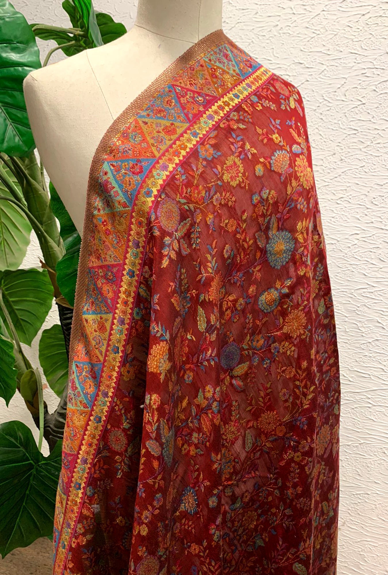 NOOR-KAANISHAWL22-VOL2-1PC-D7