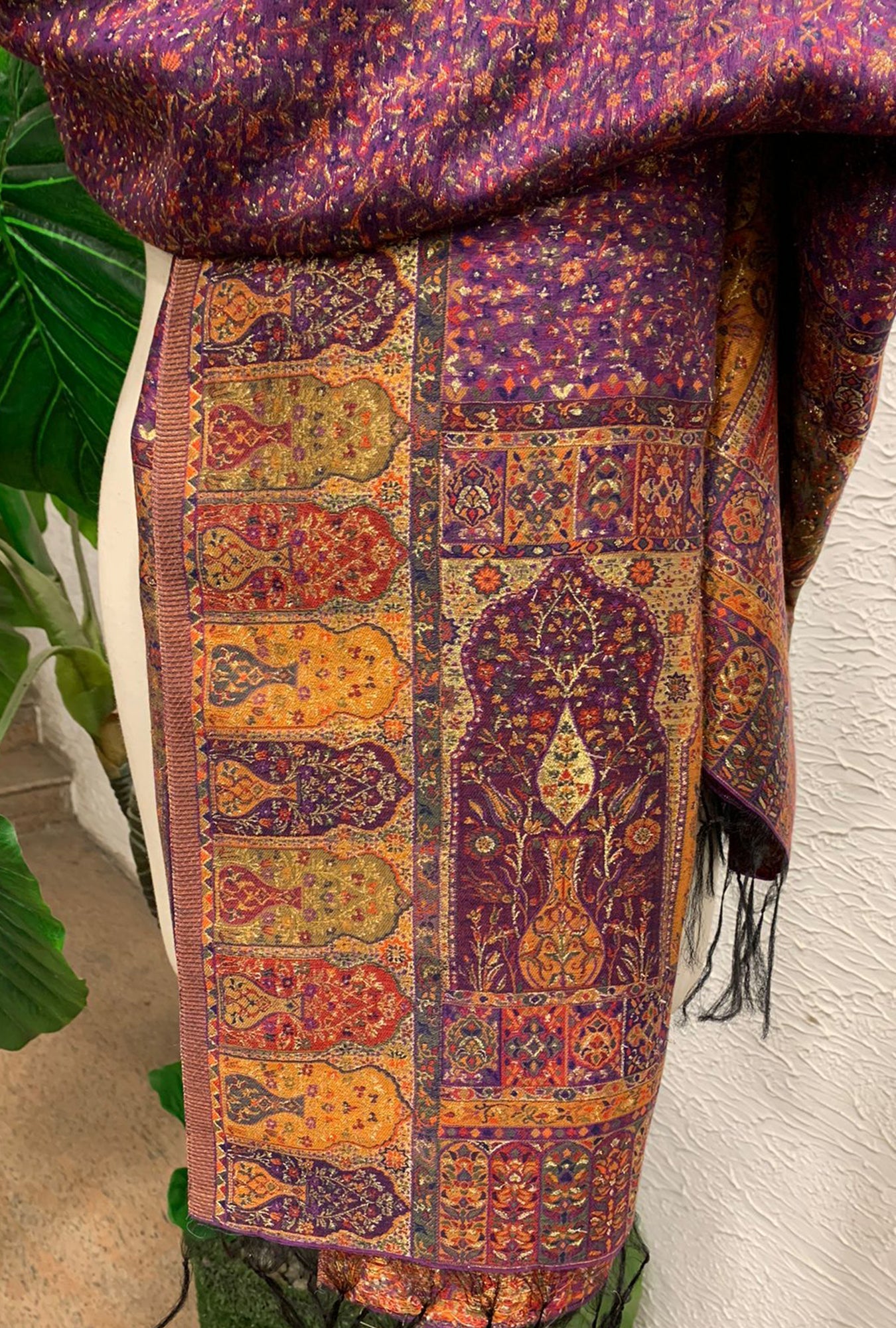 NOOR-KAANISHAWL22-VOL2-1PC-D8