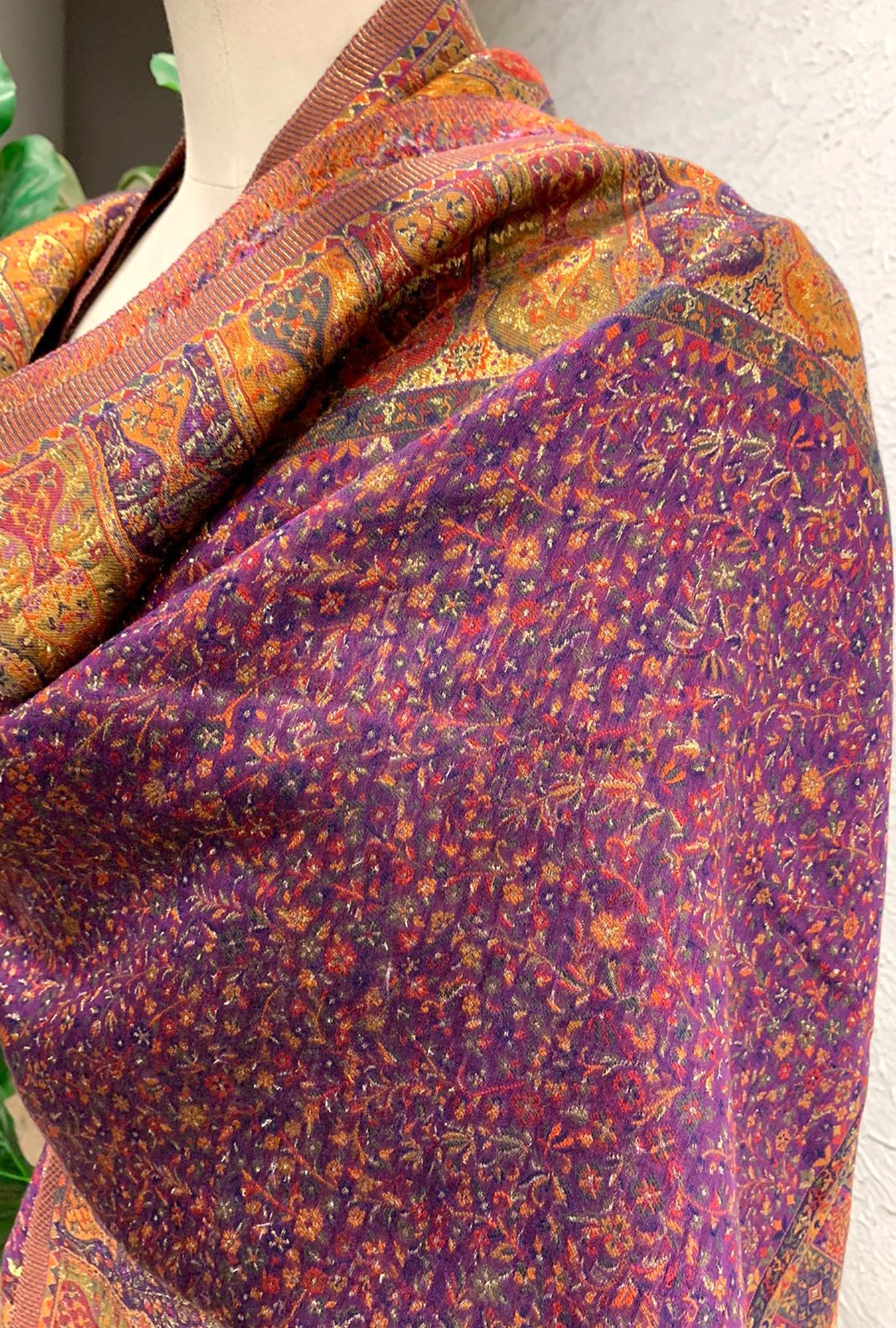NOOR-KAANISHAWL22-VOL2-1PC-D8