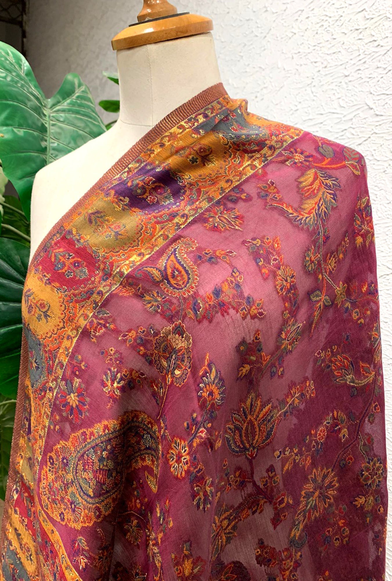 NOOR-KAANISHAWL22-VOL2-1PC-D9