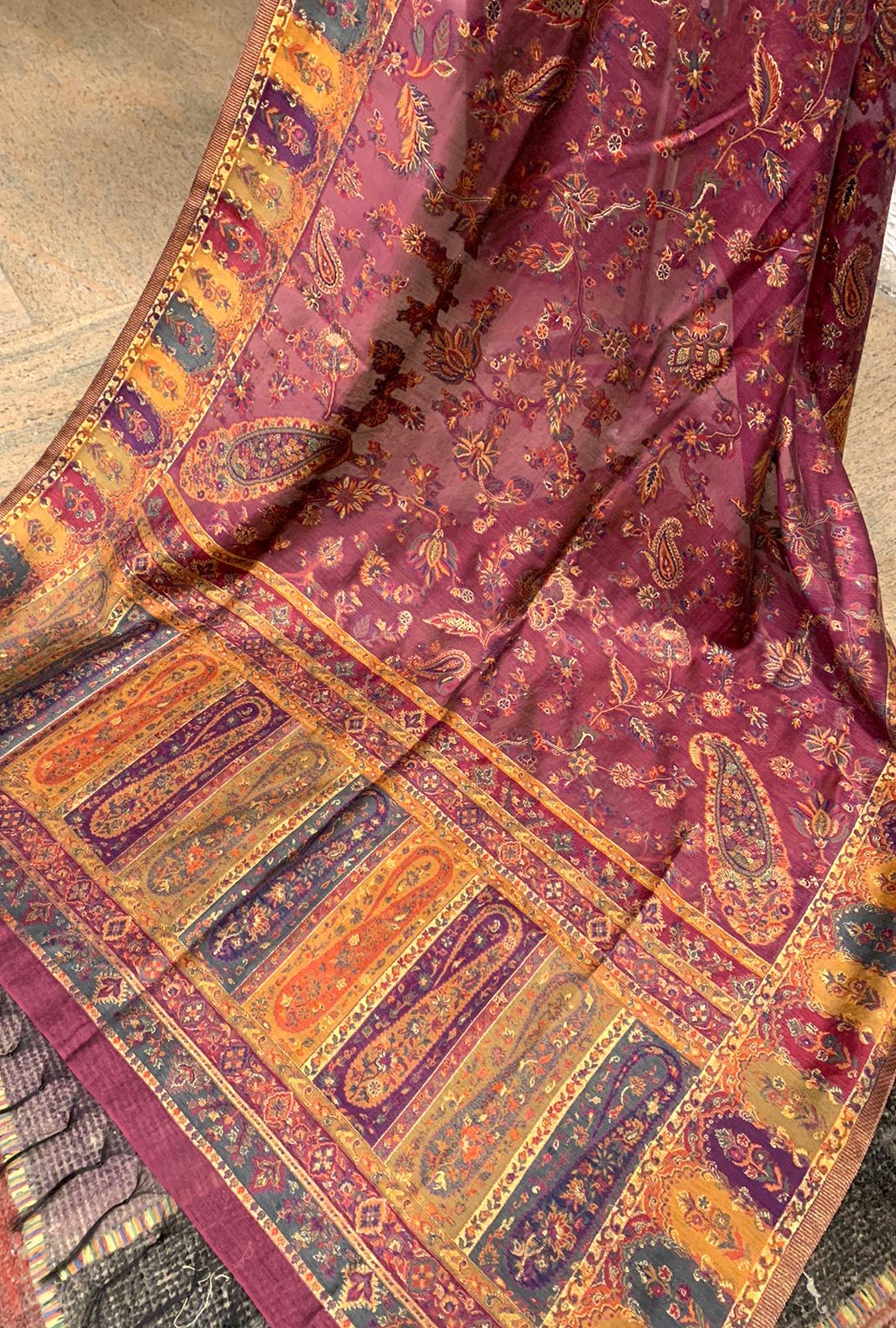 NOOR-KAANISHAWL22-VOL2-1PC-D9