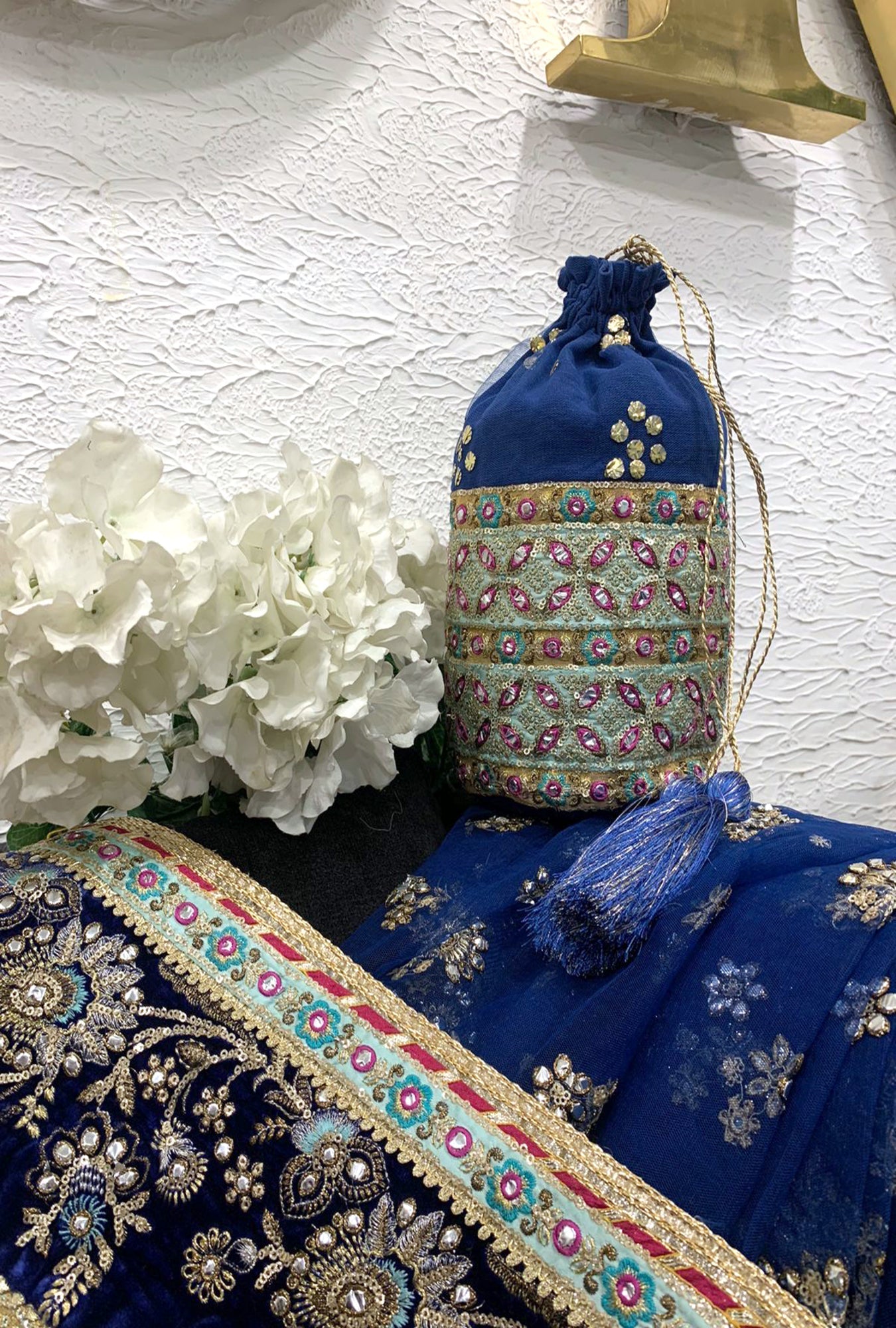 WED-POTLIBAG-D5-BLUE