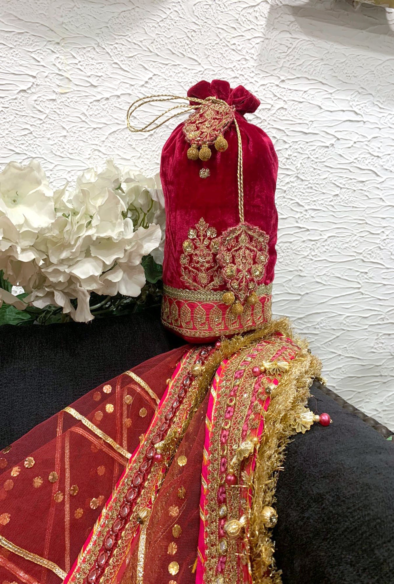 WED-POTLIBAG-D2-RED