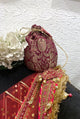 Wed-Potlibag-D4-Red