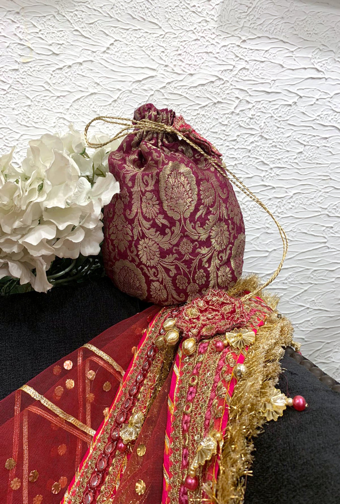Wed-Potlibag-D4-Red