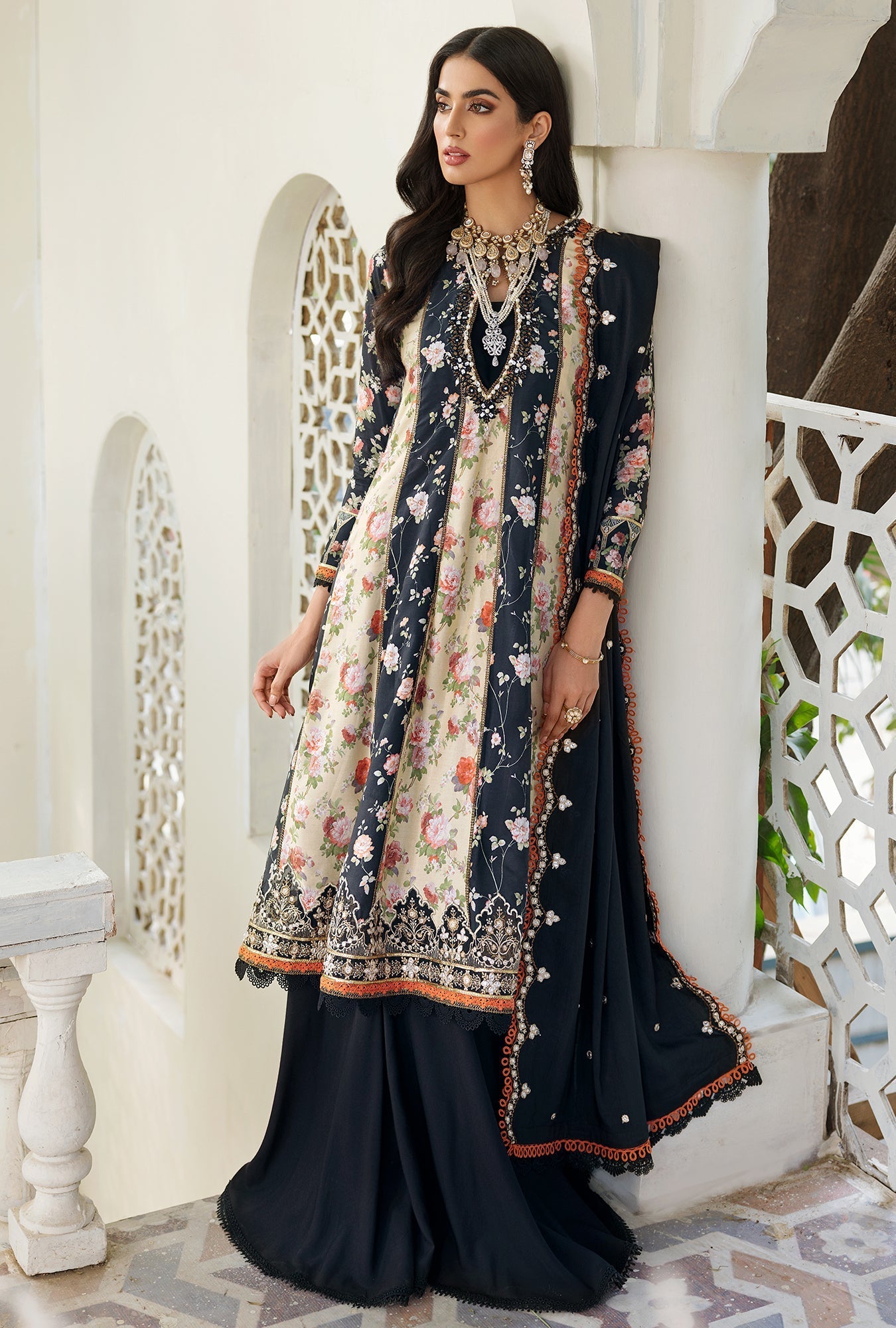 Noor-Embprntshwl22-D5-B-Aroma-S