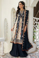 Noor-Embprntshwl22-D5-B-Aroma-S
