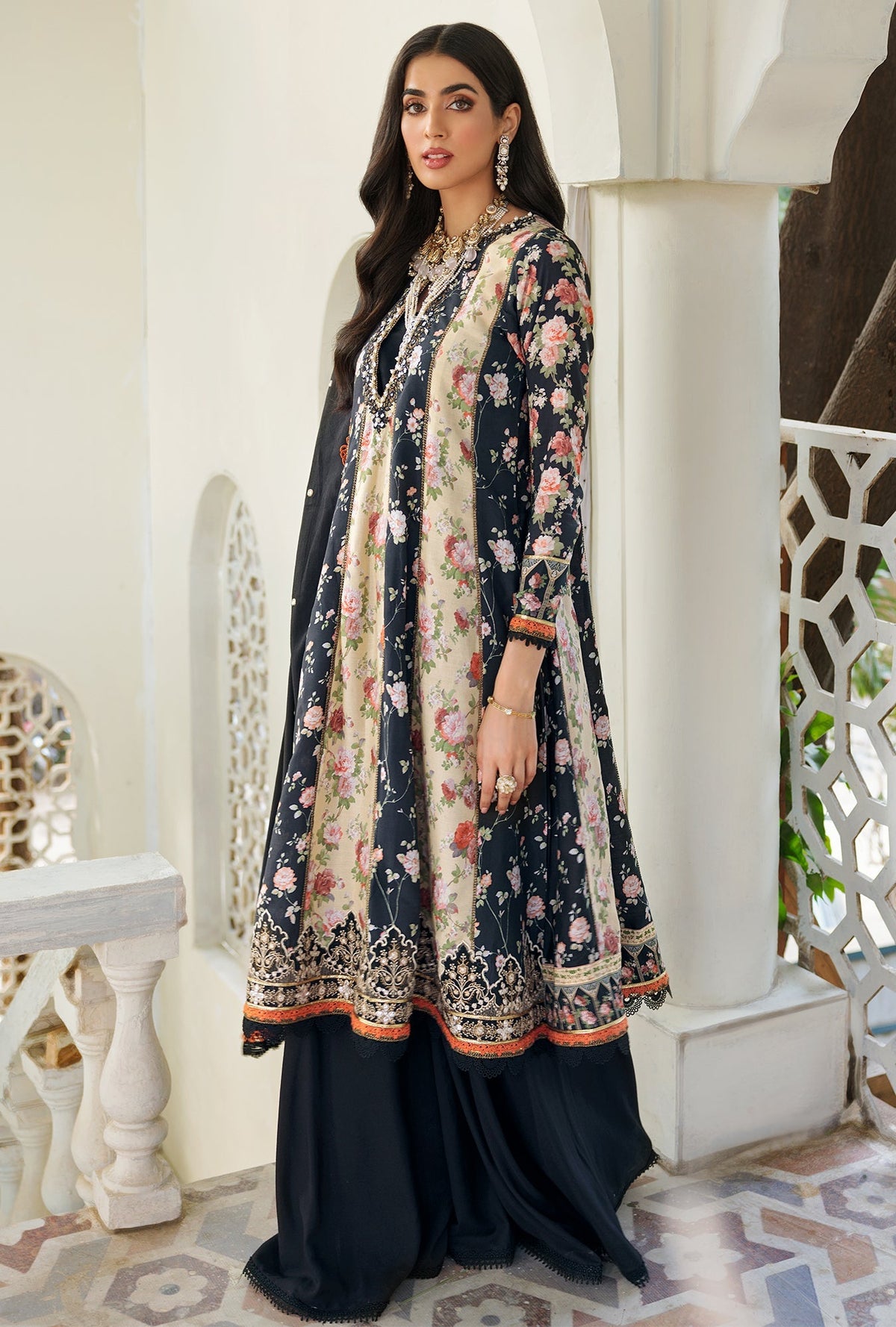 Saadia Asad