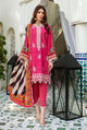 Noor-Embprntshwl22-D3-A-Luna-S