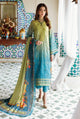 Noor-Embprntshwl22-D8-B-Avery-S