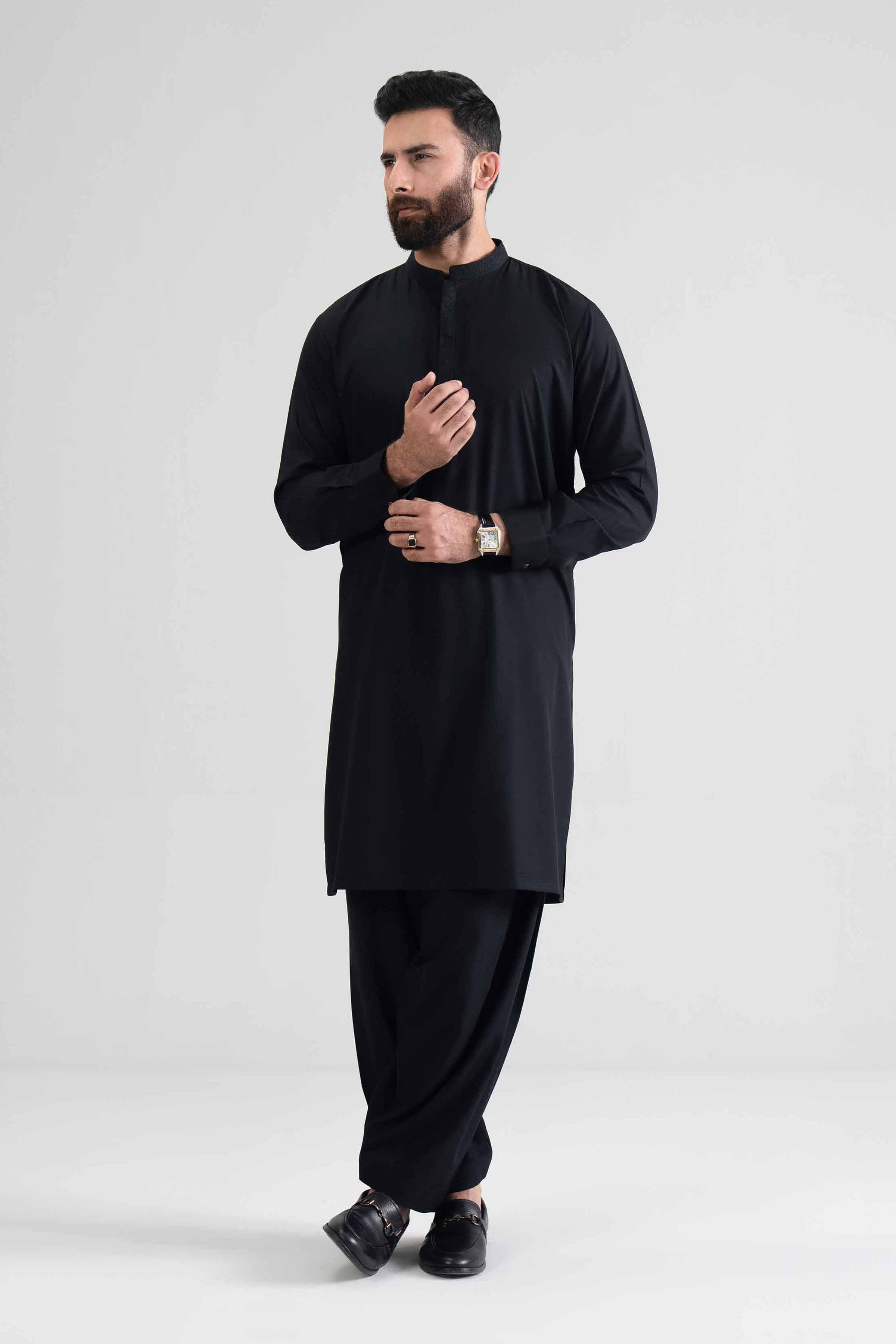 https://cdn.shopify.com/s/files/1/0534/2065/4791/files/NQ26-002-_4.jpg?v=1769489991