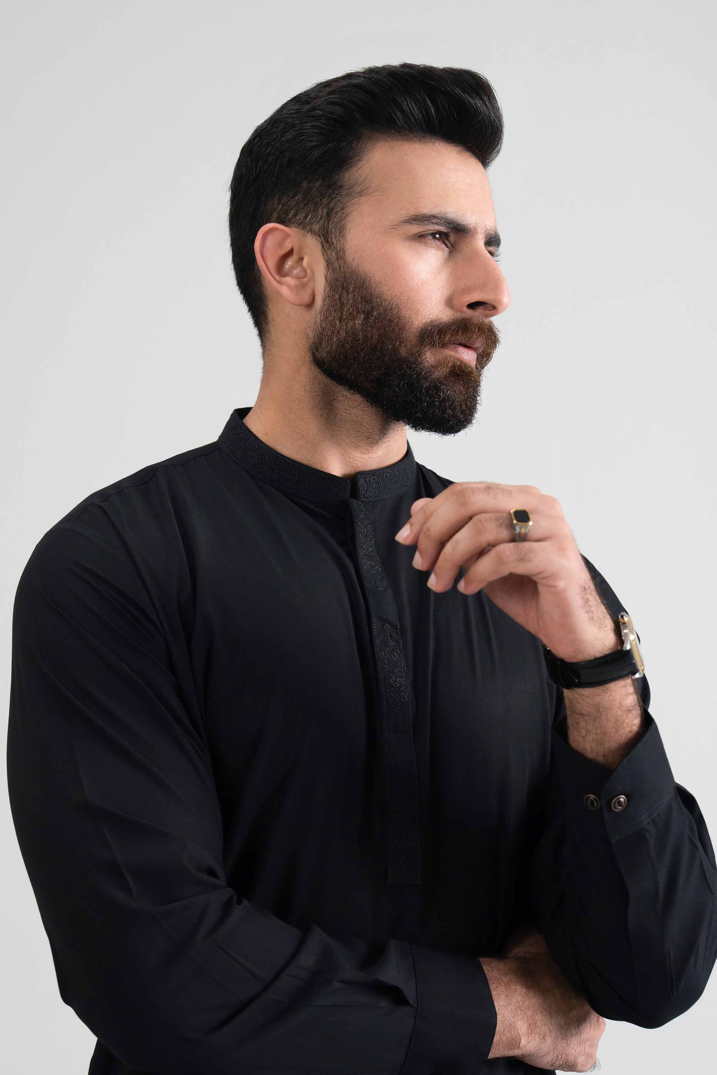 https://cdn.shopify.com/s/files/1/0534/2065/4791/files/NQ26-002-_5.jpg?v=1769489939