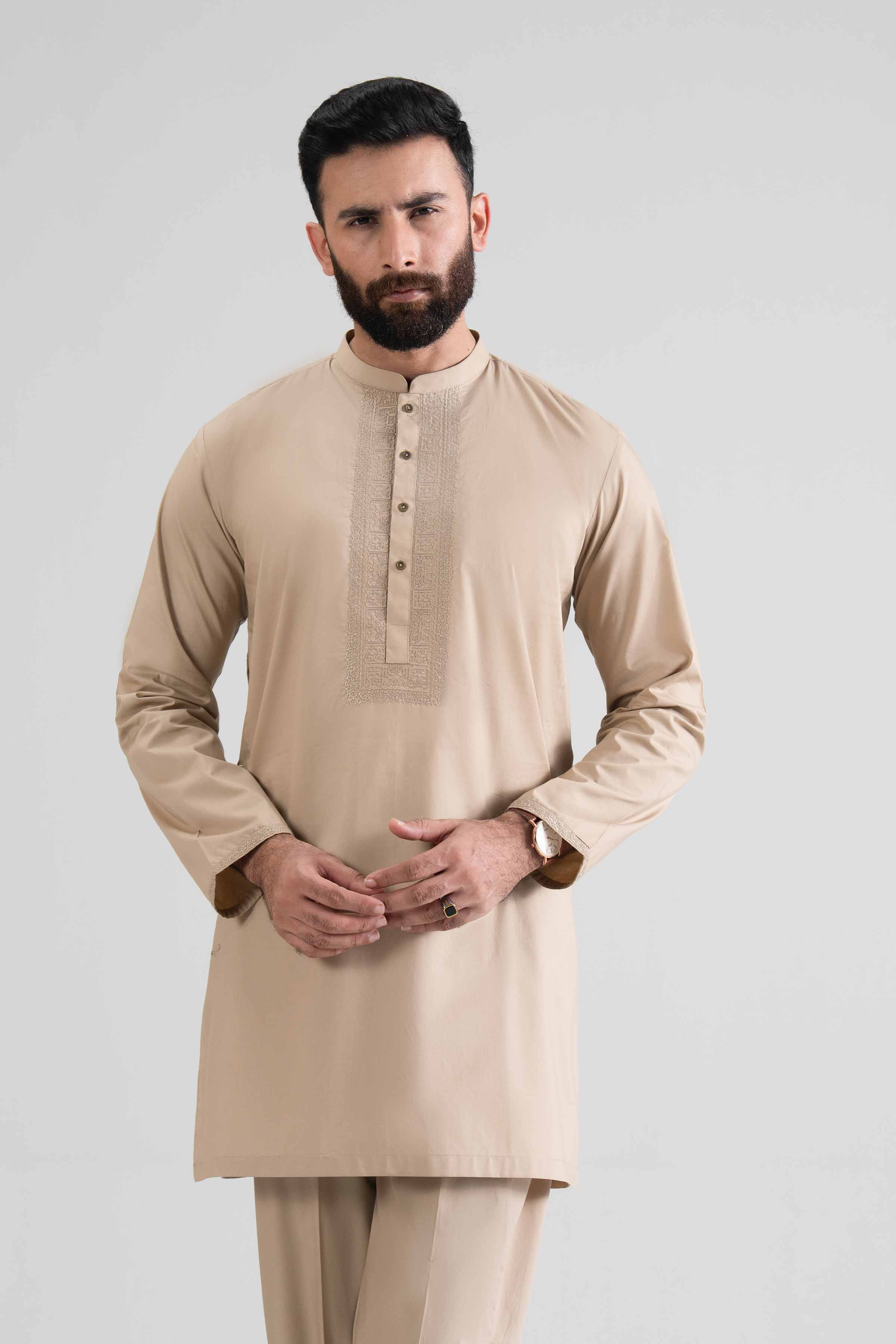 https://cdn.shopify.com/s/files/1/0534/2065/4791/files/NQ26-003-_5_75d90f40-bc5f-4eeb-b341-60ff5ffdf8e3.jpg?v=1769489925