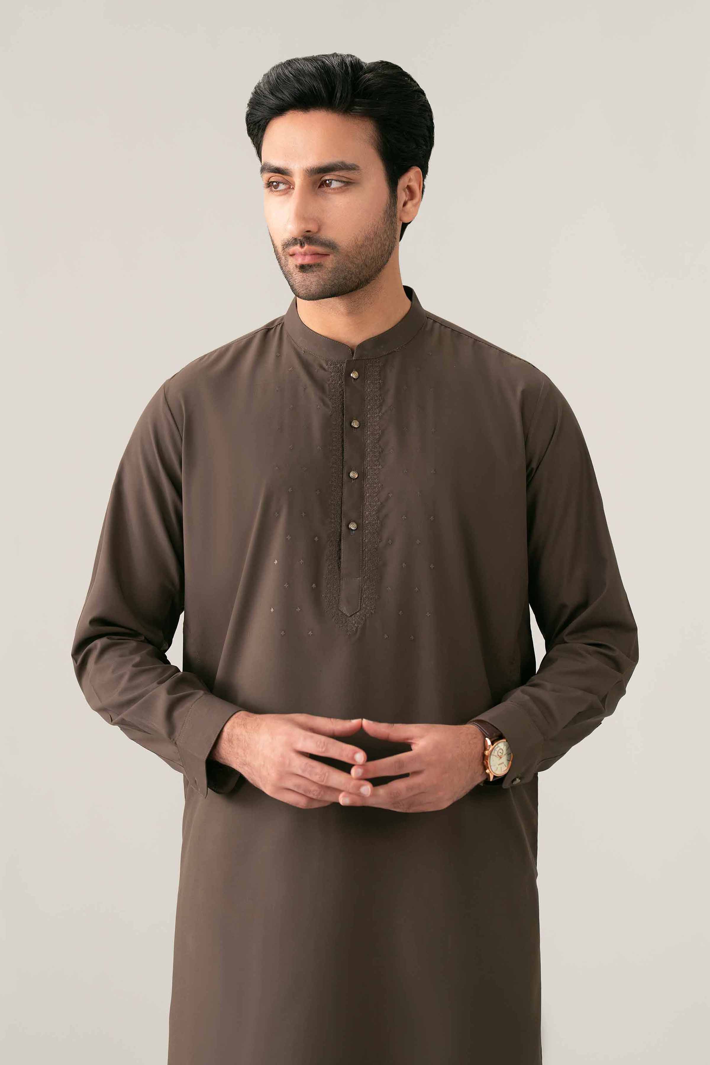https://cdn.shopify.com/s/files/1/0534/2065/4791/files/NQ26-014-_3.jpg?v=1775710112