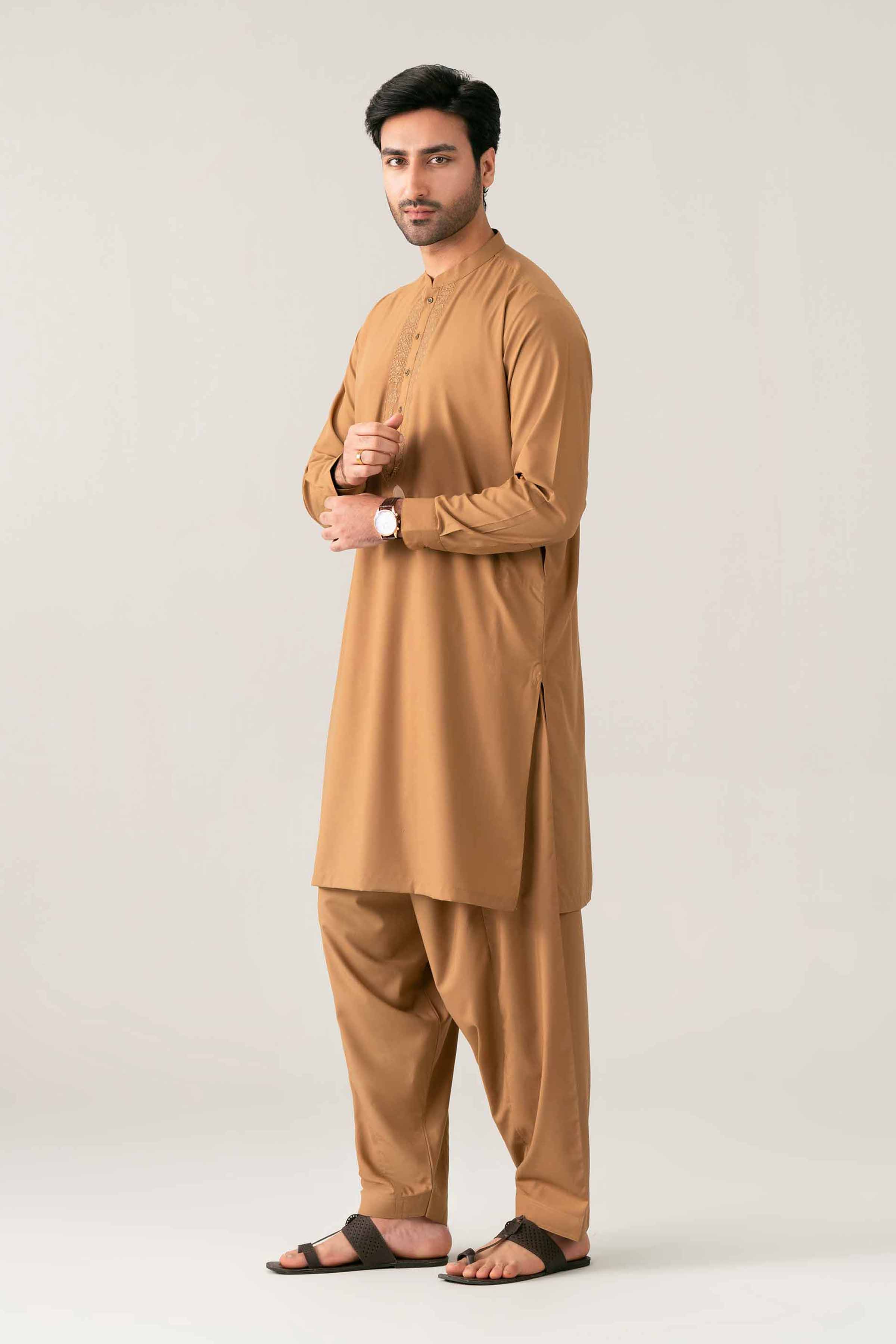https://cdn.shopify.com/s/files/1/0534/2065/4791/files/NQ26-015-_6.jpg?v=1775710194