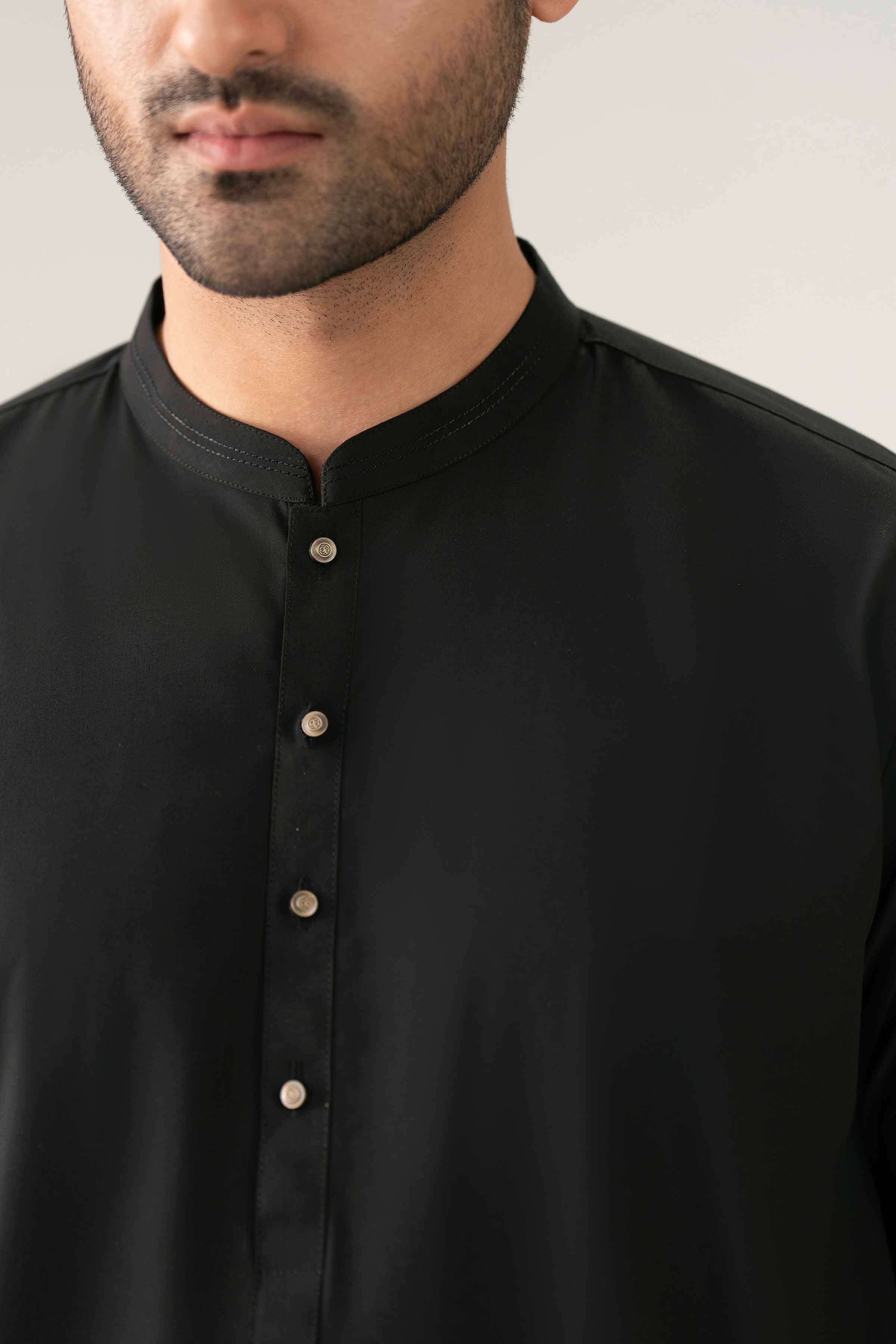 https://cdn.shopify.com/s/files/1/0534/2065/4791/files/NQ26-019-_7.jpg?v=1775710468