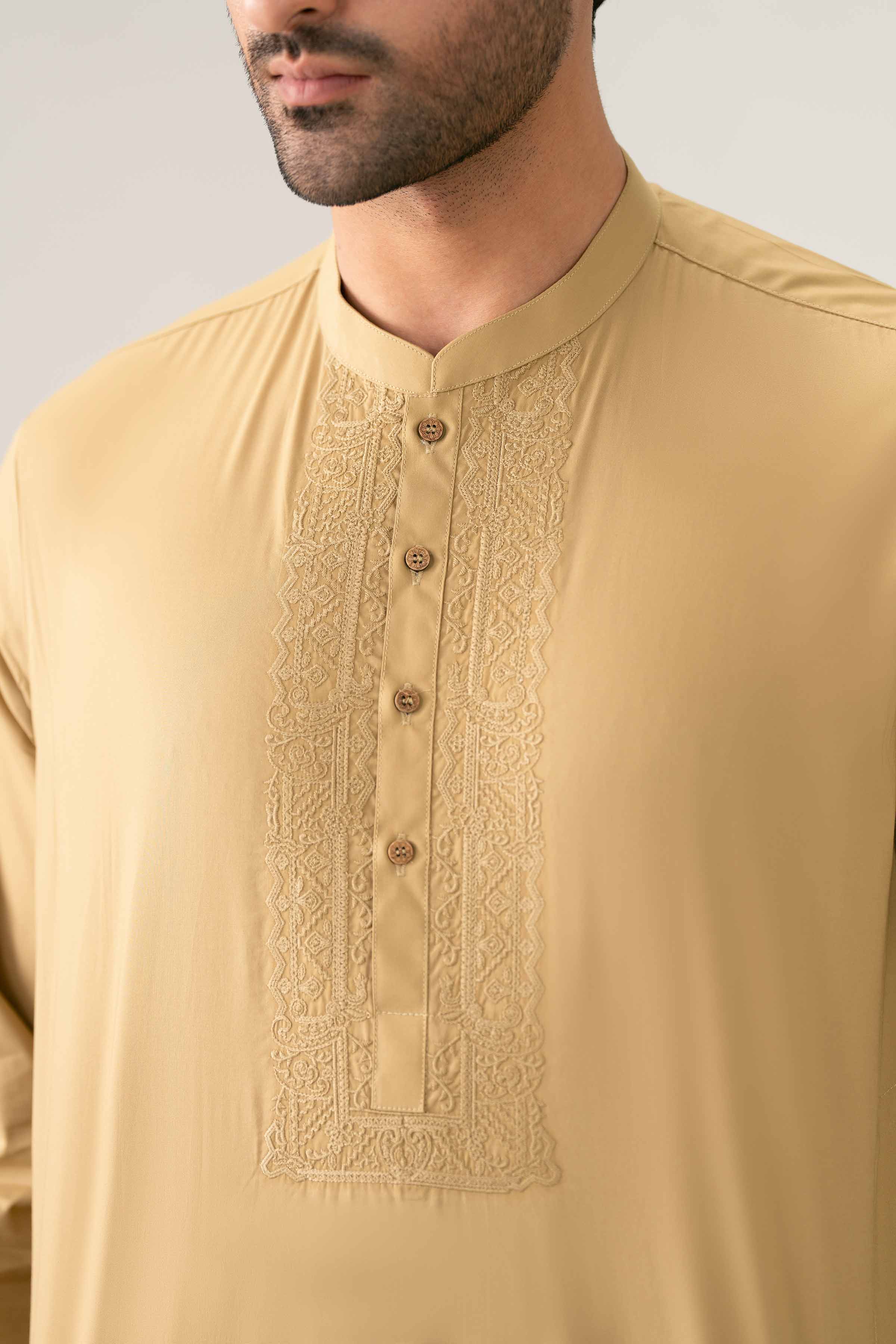 https://cdn.shopify.com/s/files/1/0534/2065/4791/files/NQ26-021-_1.jpg?v=1775710618