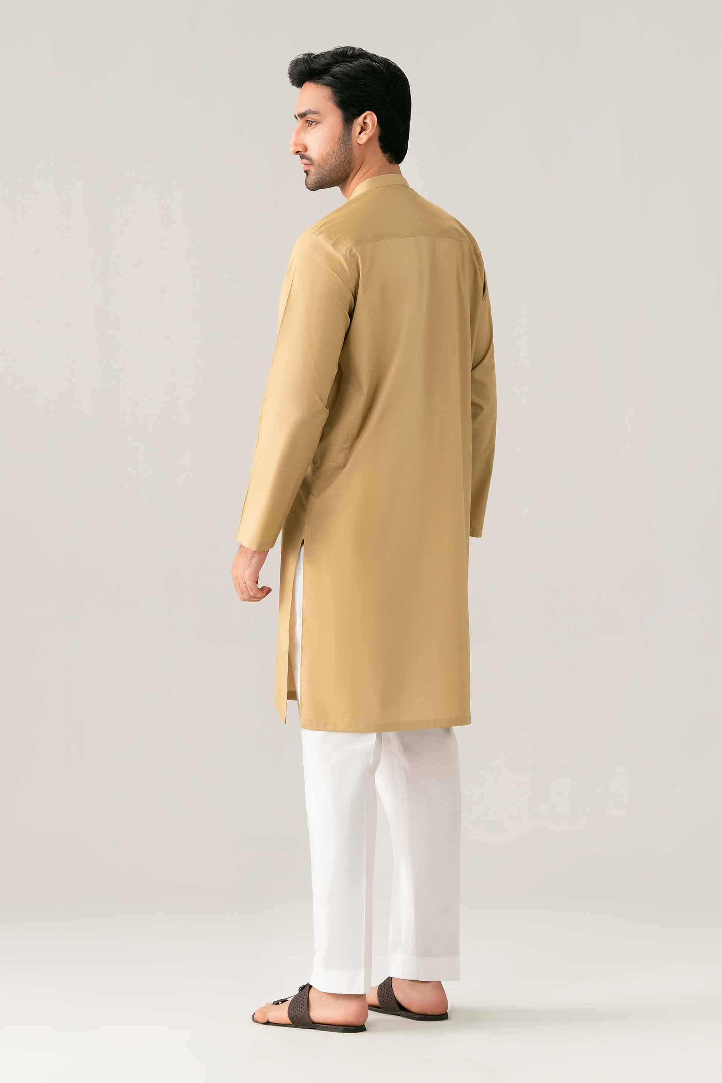 https://cdn.shopify.com/s/files/1/0534/2065/4791/files/NQ26-021-_2.jpg?v=1775710618