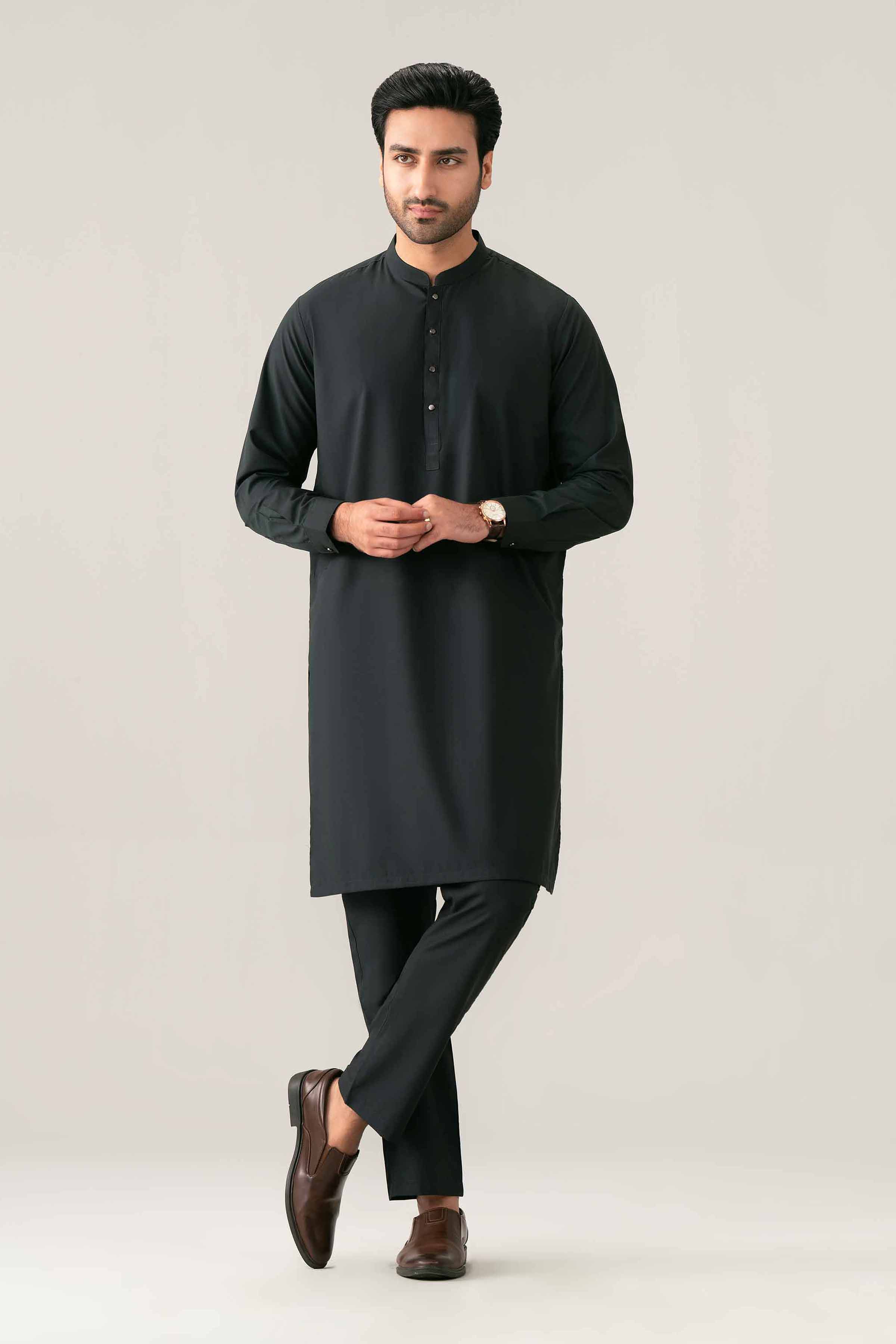 https://cdn.shopify.com/s/files/1/0534/2065/4791/files/NQ26-026-_14.jpg?v=1775710993