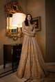 Design 01 Nur 2020 Unstitched