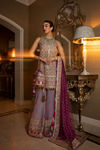 Design 04 Nur 2020 Unstitched