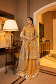 Design 06 Nur 2020 Unstitched