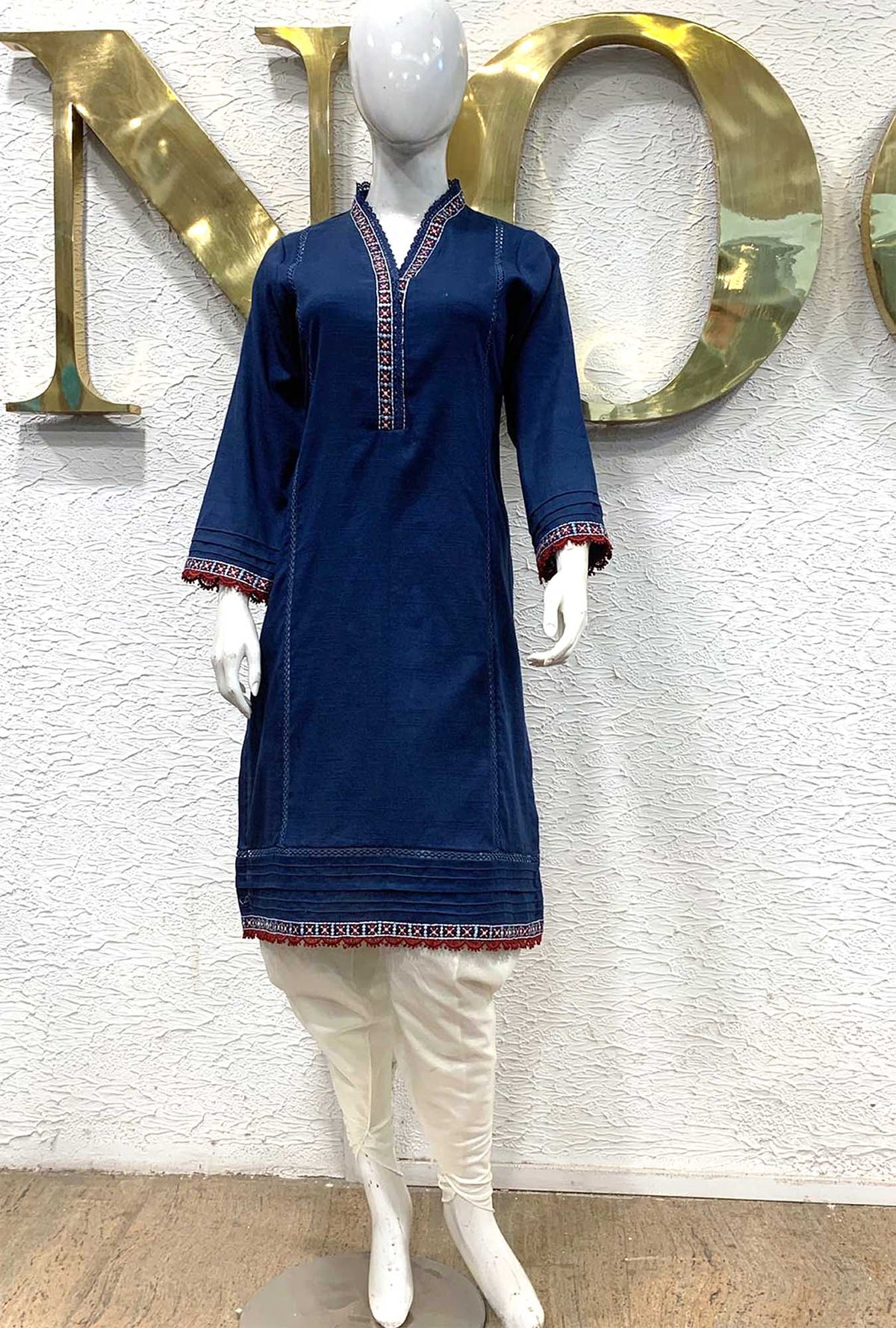 Saadia Asad