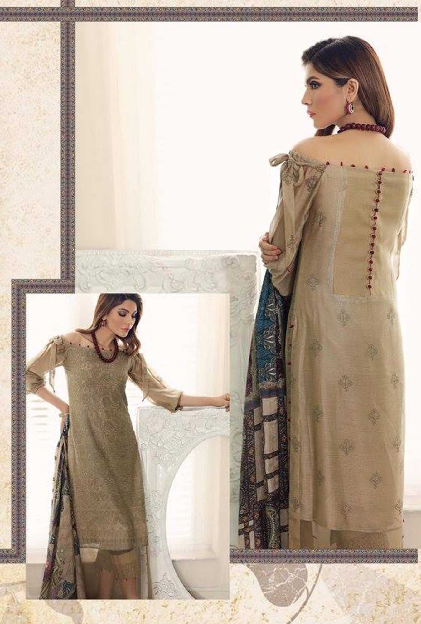D-03 FestV217
