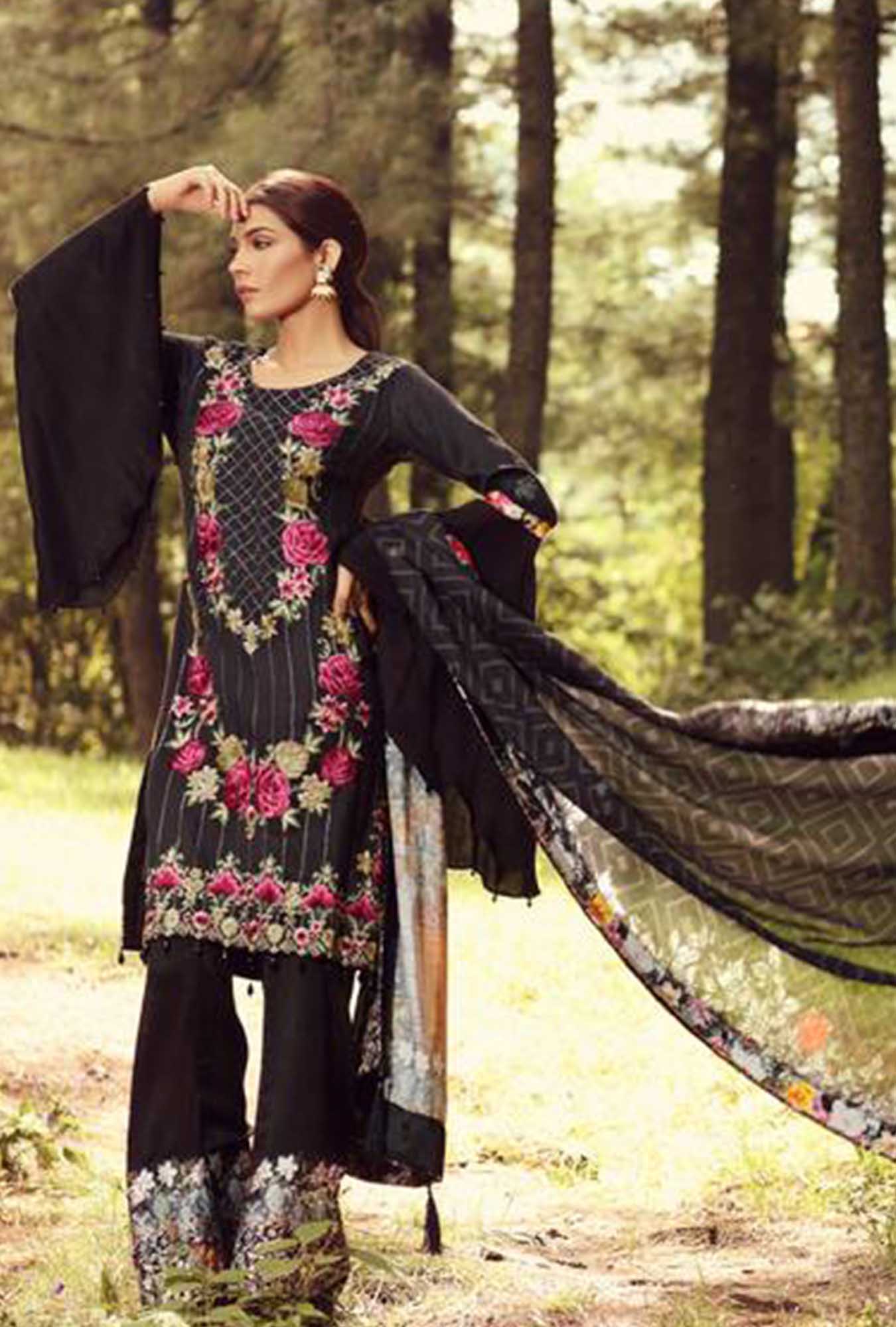 Sharara
