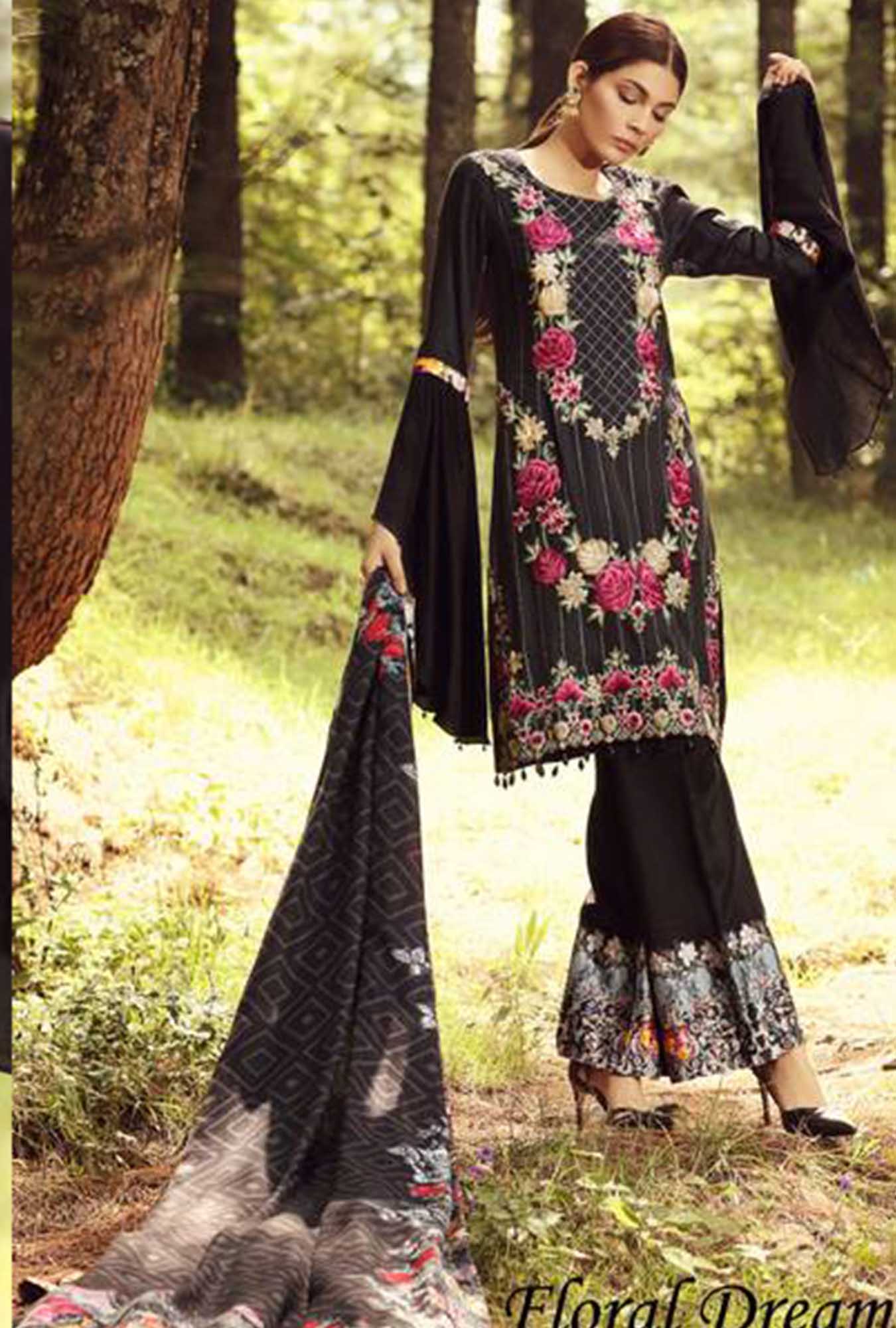 Sharara