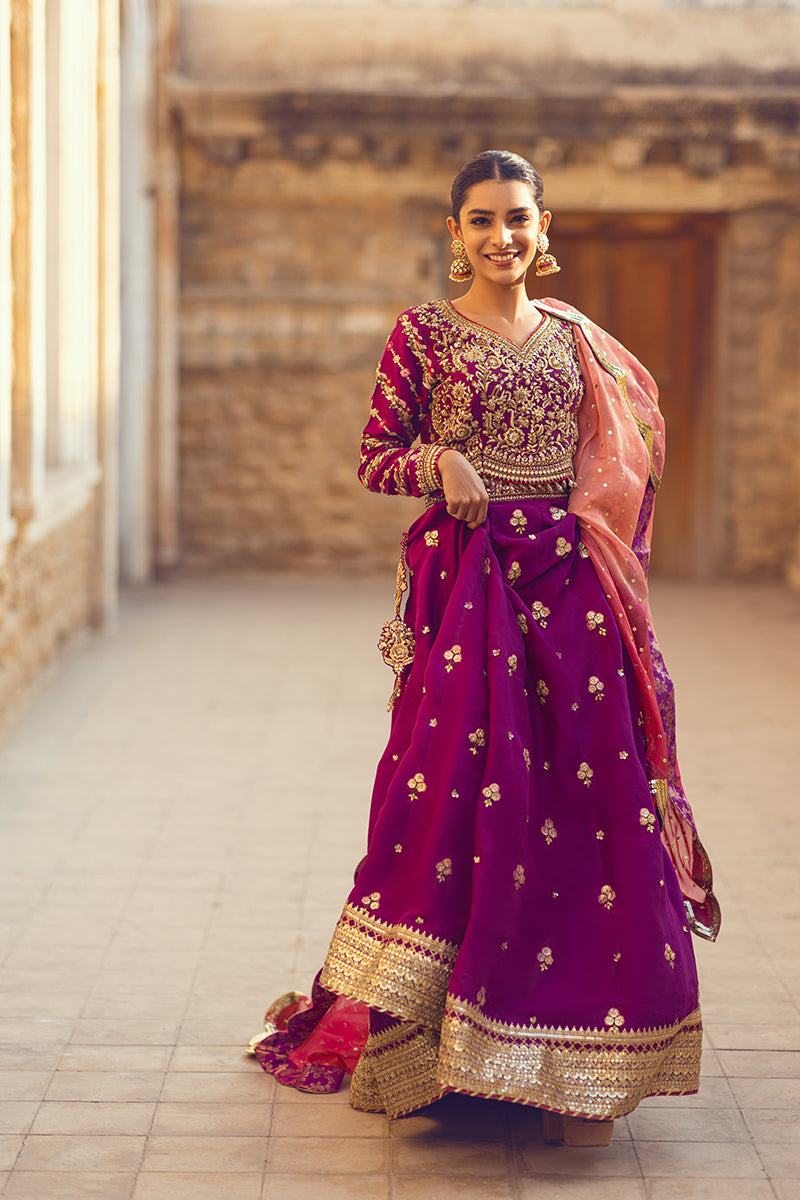 https://cdn.shopify.com/s/files/1/0412/9311/9639/products/NURIAb.jpg?v=1755496516